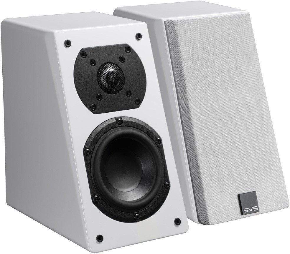 SVS Prime Elevation Surround or Atmos Speakers (Pair) | SVS