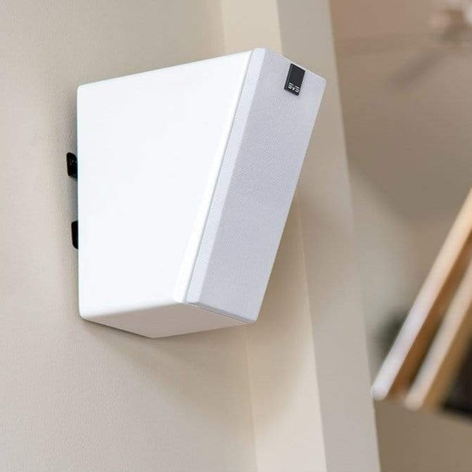 SVS Prime Elevation Surround or Atmos Speakers (Pair) | SVS