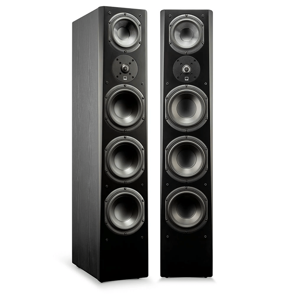 SVS Prime Pinnacle Floorstanding Speakers