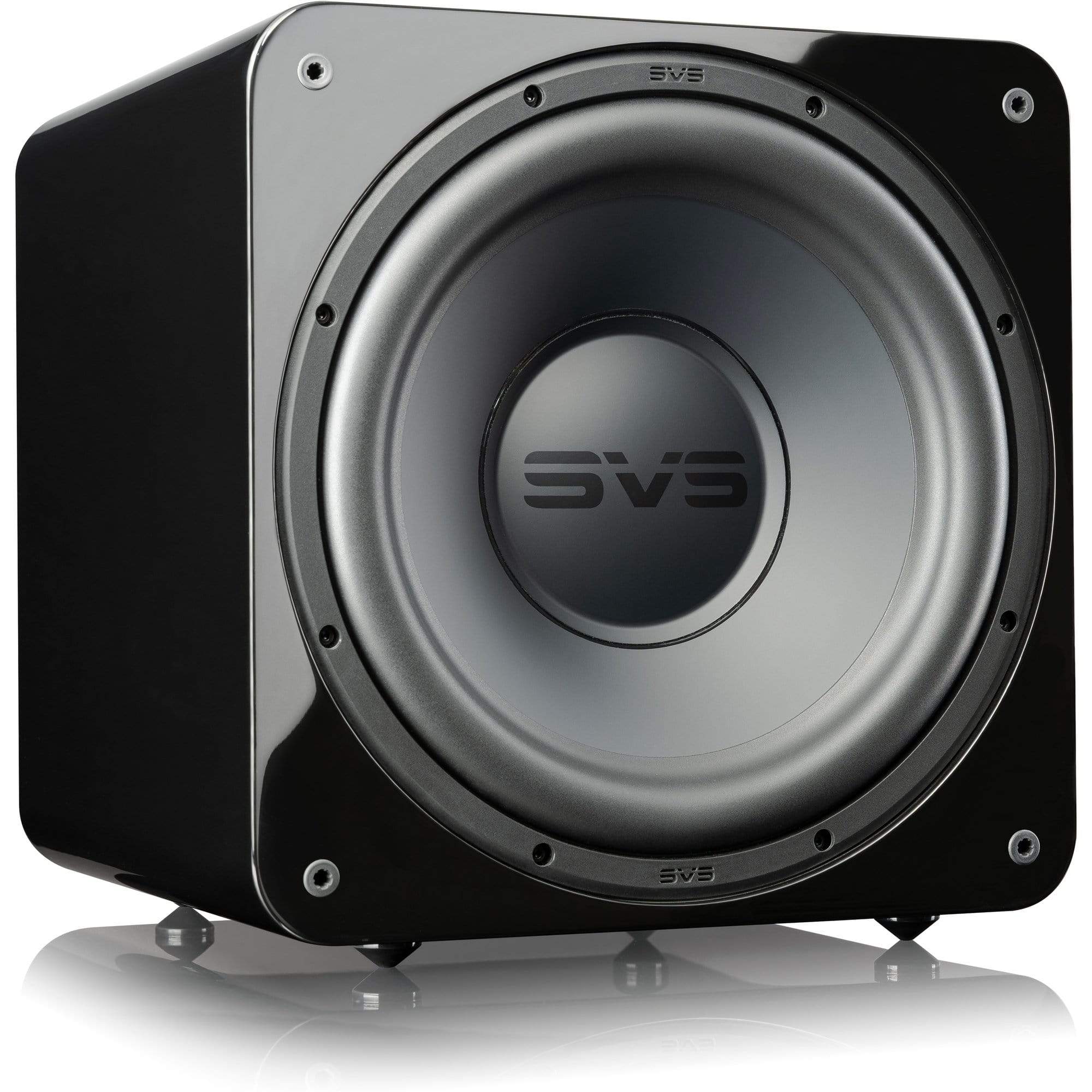 SVS SB-1000 Pro Sealed Box Home Subwoofer