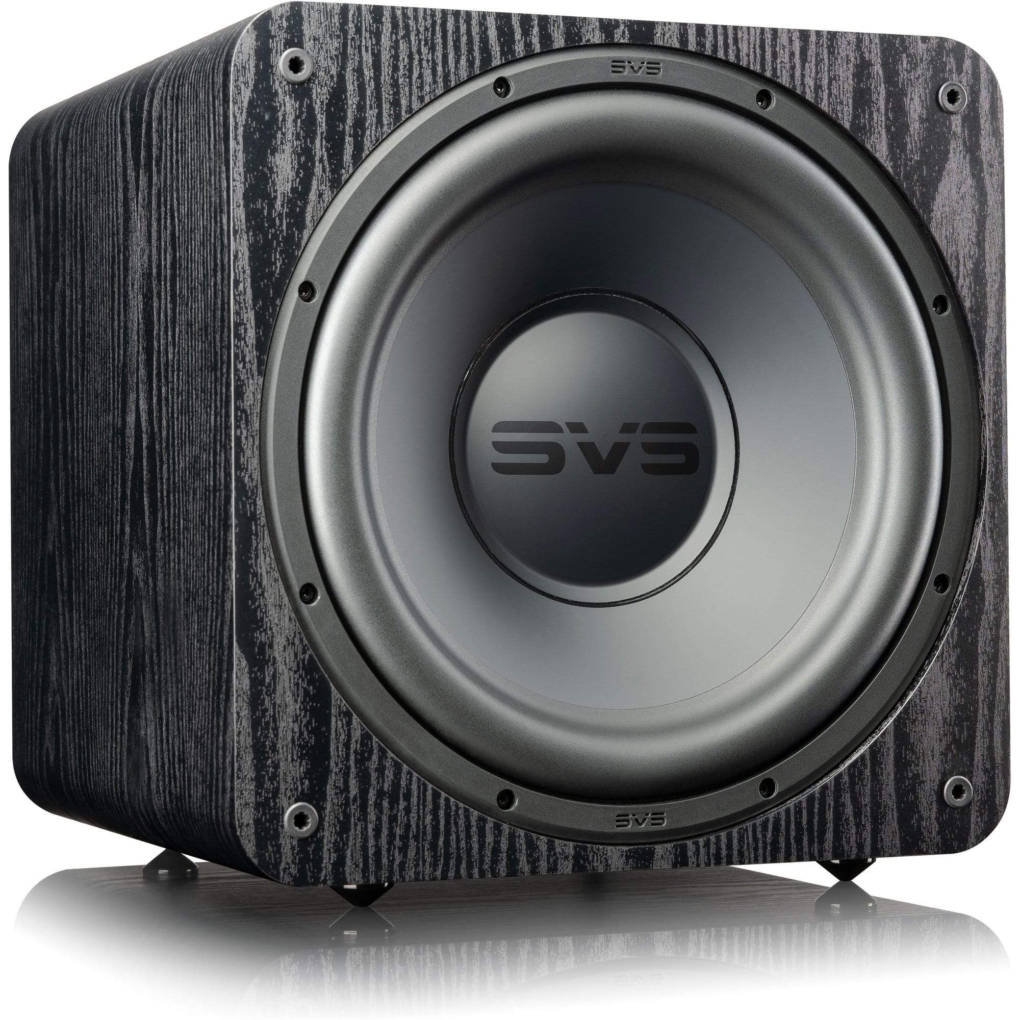 SVS SB-1000 Pro Sealed Box Home Subwoofer