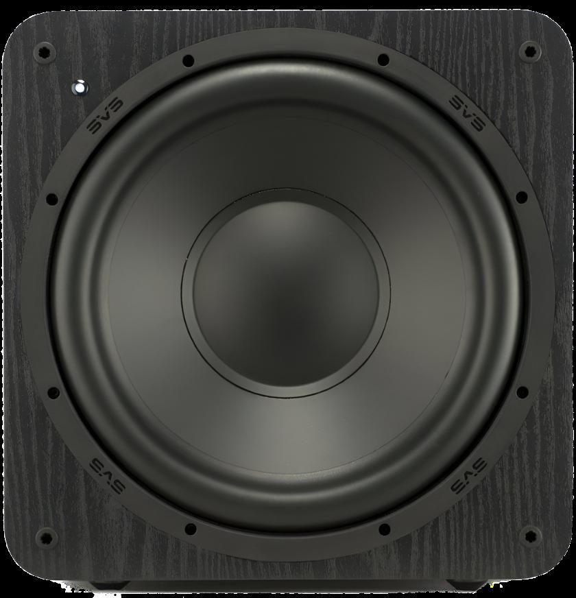 SVS SB-1000 Sealed Box Home Subwoofer