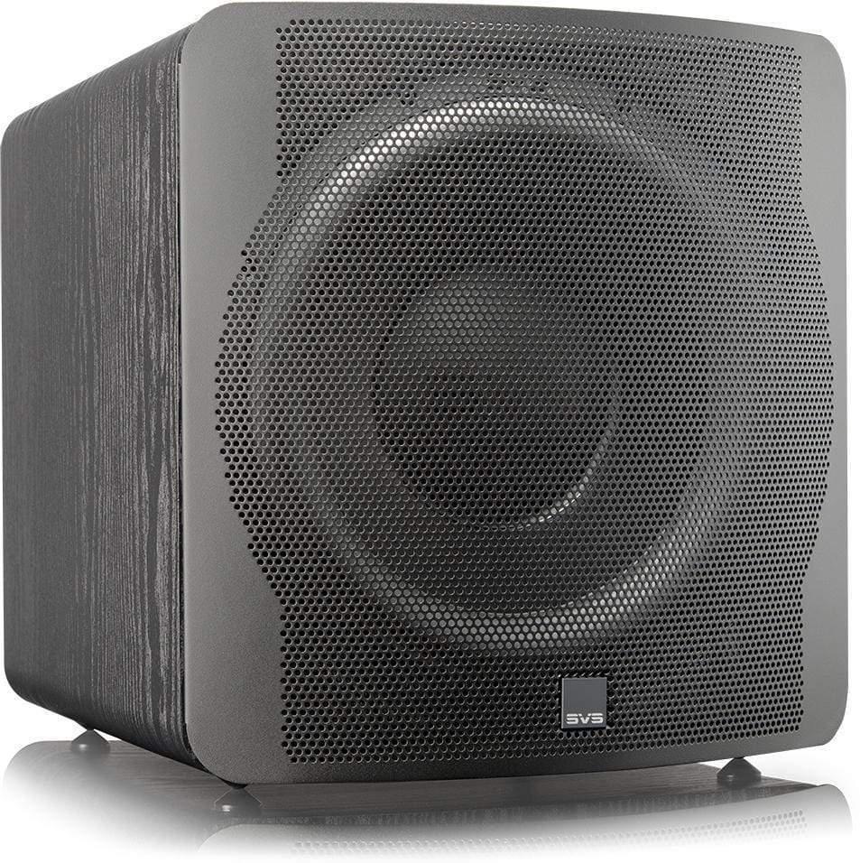 SVS SB3000 Sealed Box Subwoofer