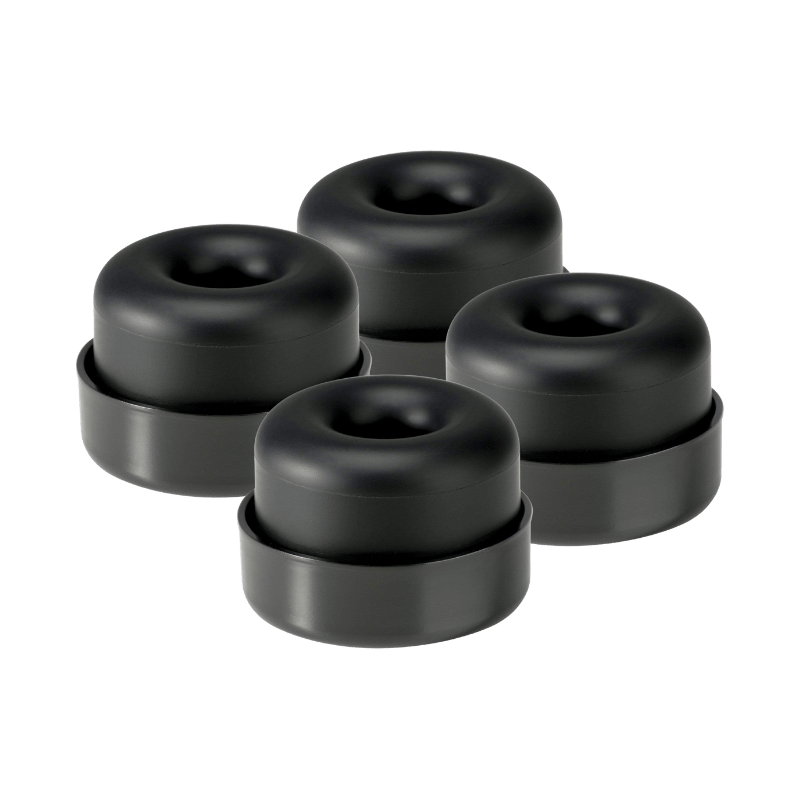 SVS Soundpath Isolation Feet System 4 Pack