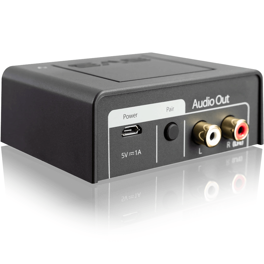 SVS SoundPath Tri-Band Wireless Audio Adapter
