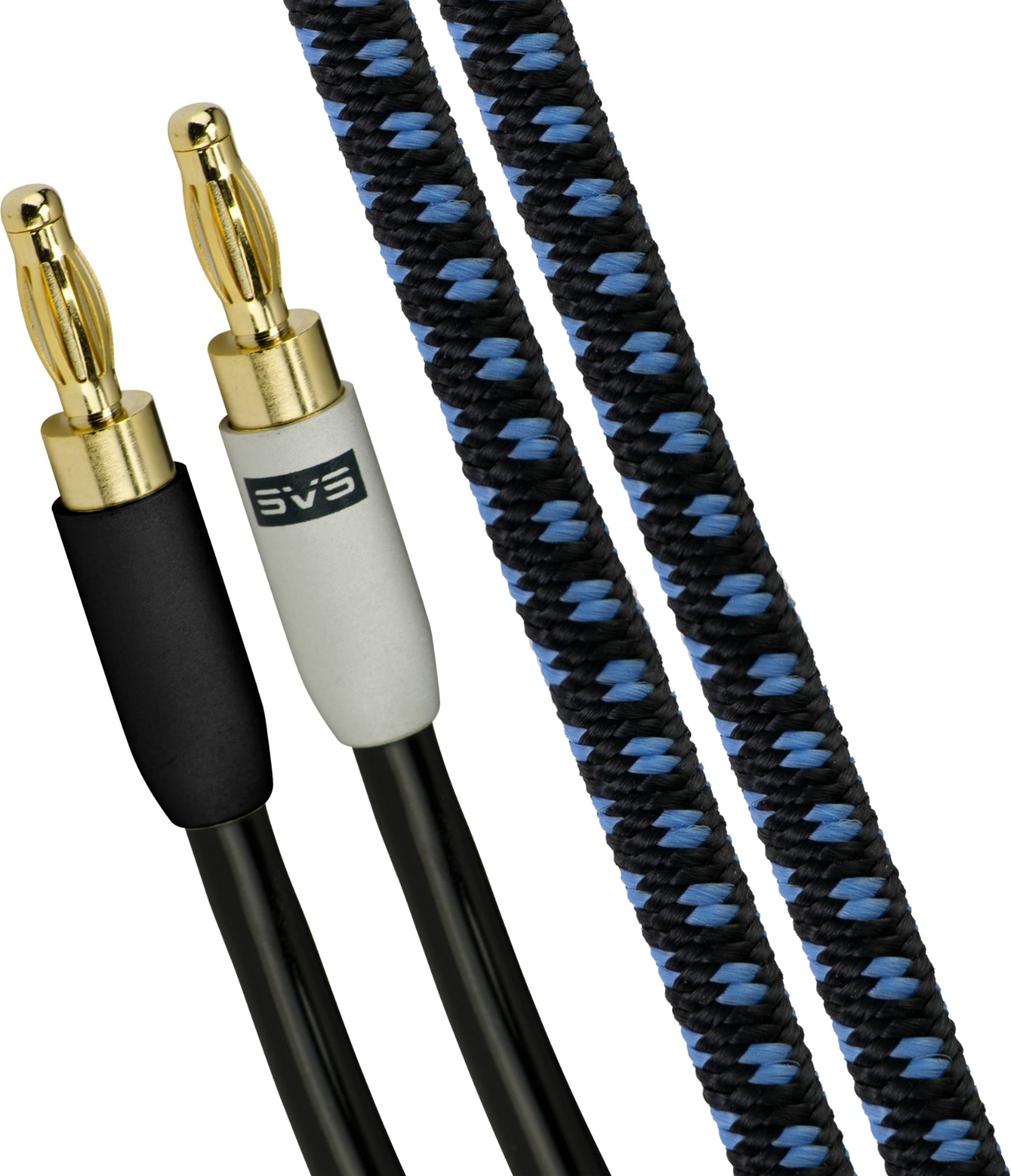 SVS SoundPath Ultra Speaker Cable
