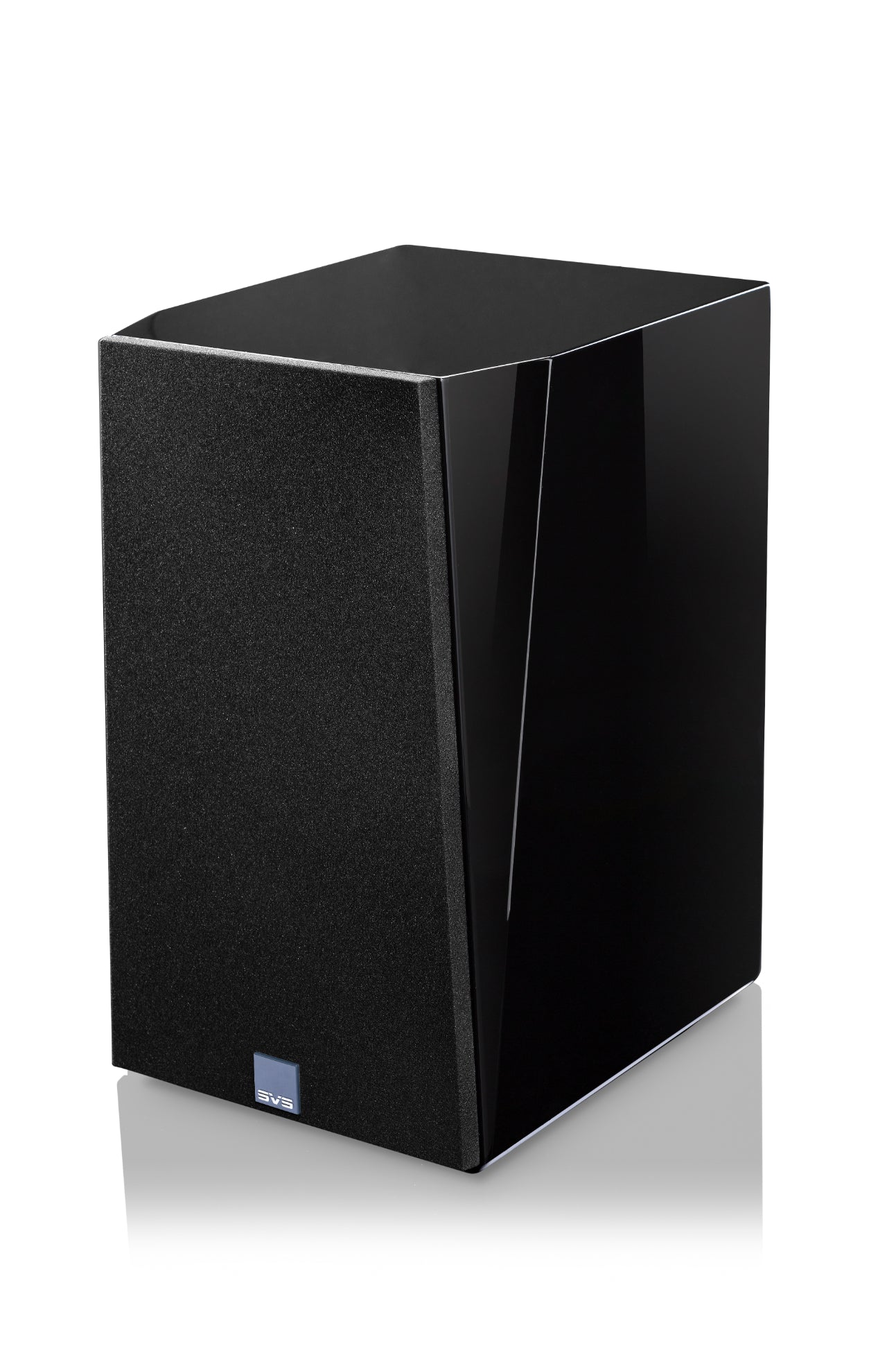 SVS Ultra Bookshelf Speakers