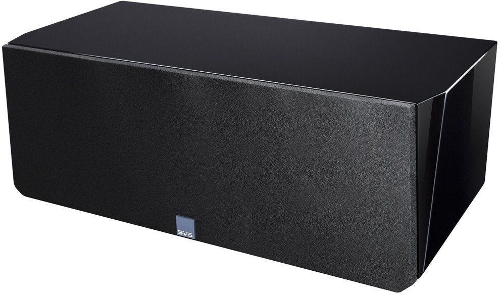 SVS Ultra Centre Channel Speaker