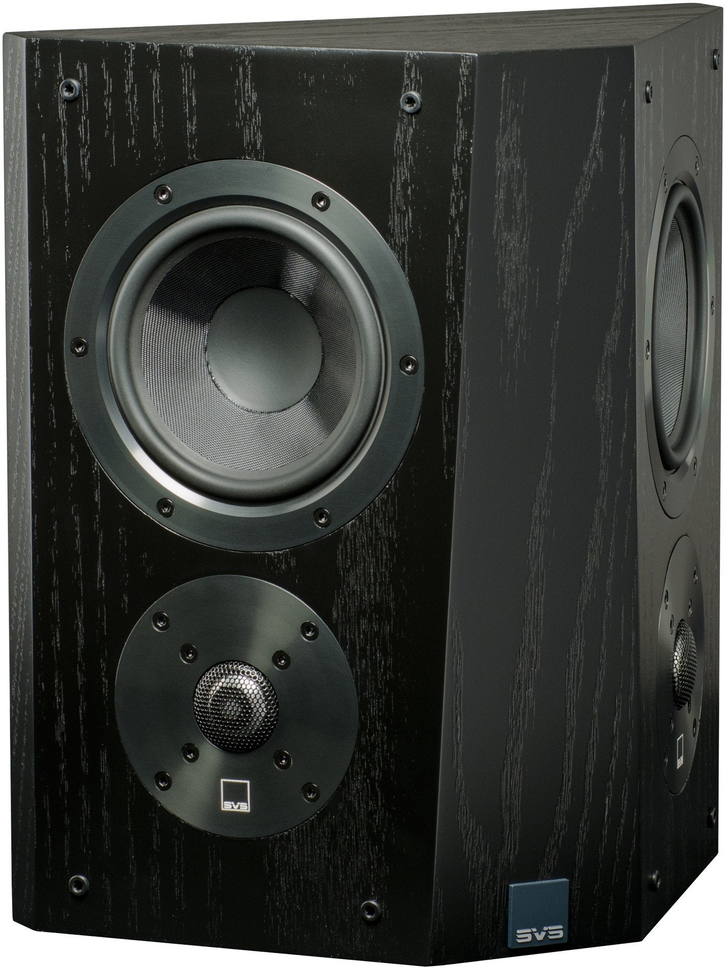 SVS Ultra Surround Speakers