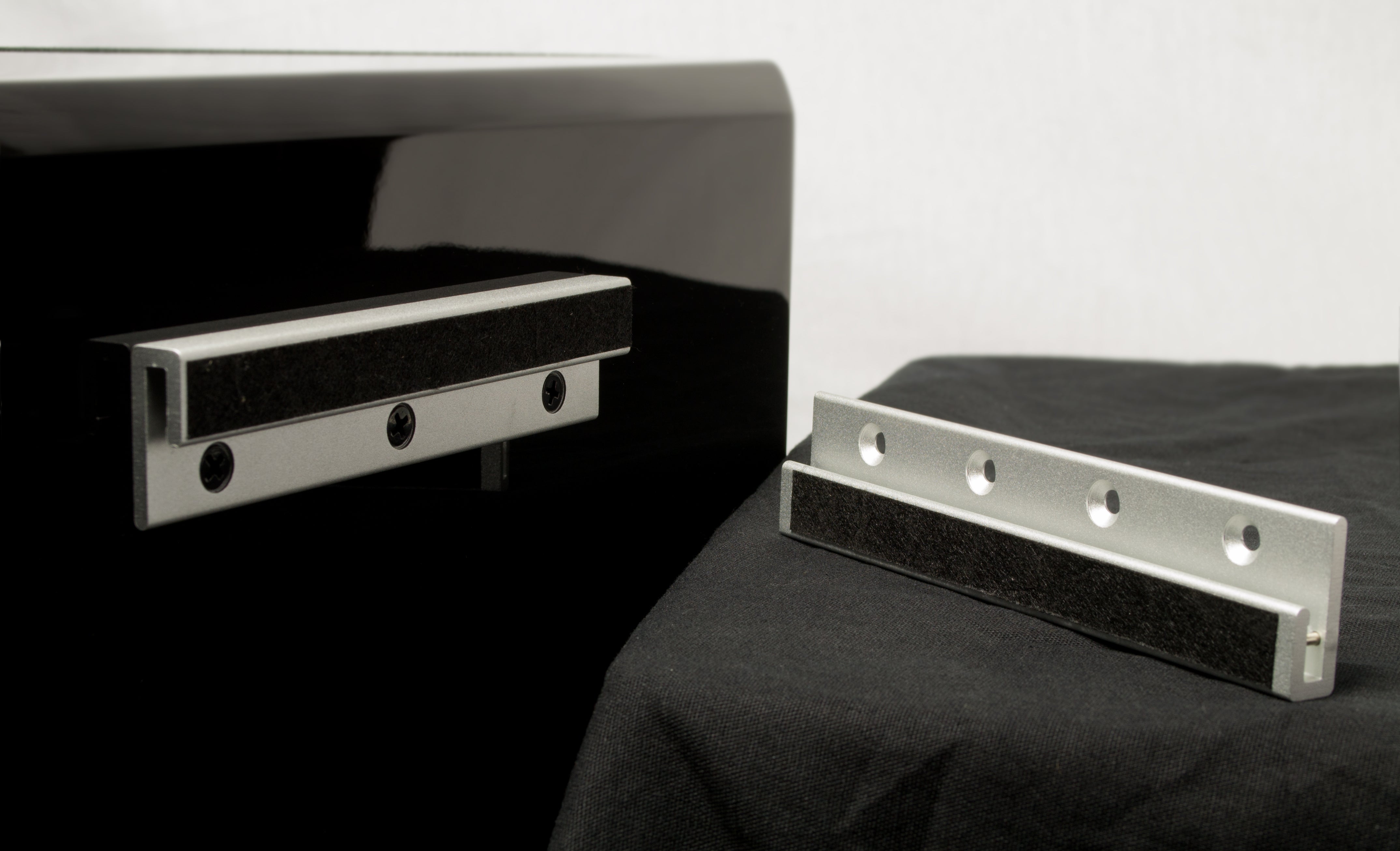 SVS Ultra Surround Speakers