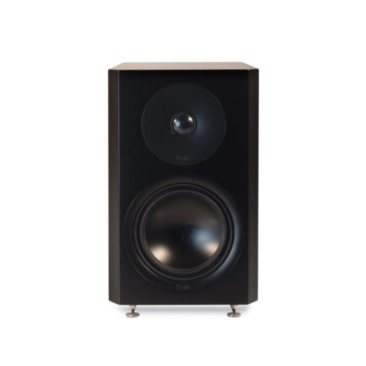 T+A Hi-Fi Pulsar R 21 Bookshelf Loudspeakers