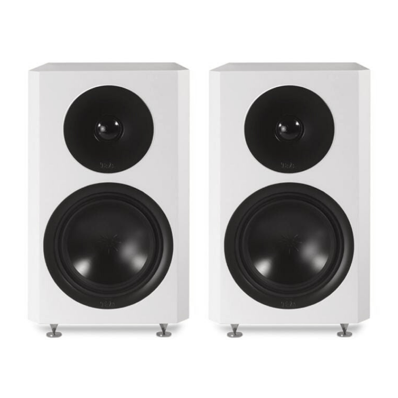 T+A Hi-Fi Pulsar R 21 Bookshelf Loudspeakers