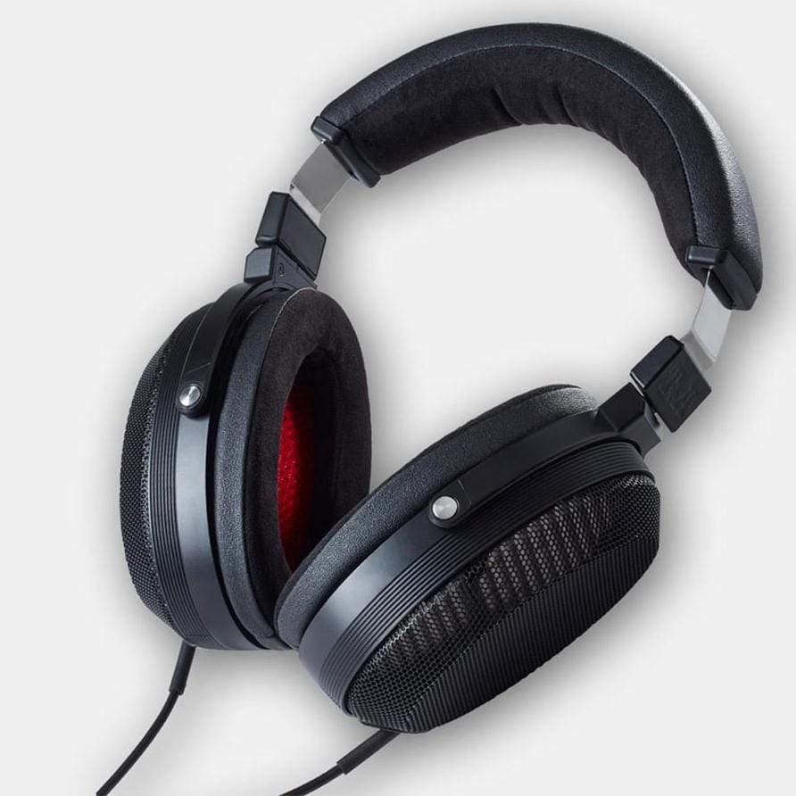 T+A Hi-Fi Solitaire P-SE Headphones