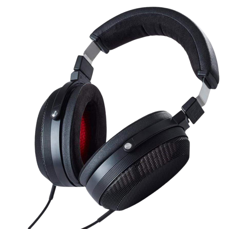 T+A Hi-Fi Solitaire P-SE Headphones