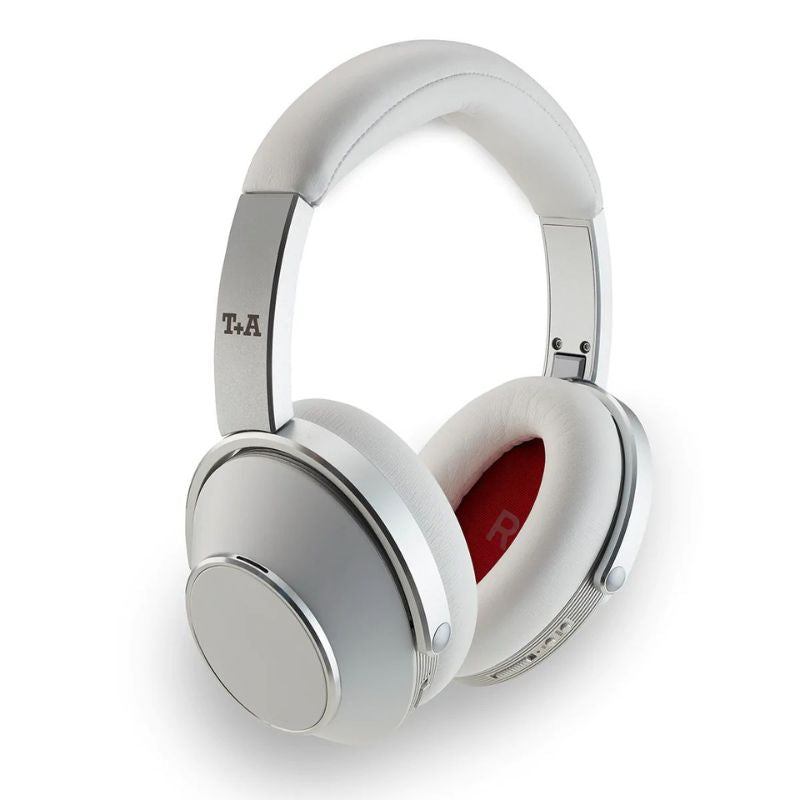 T+A Hi-Fi Solitaire T Noise Cancelling Headphones
