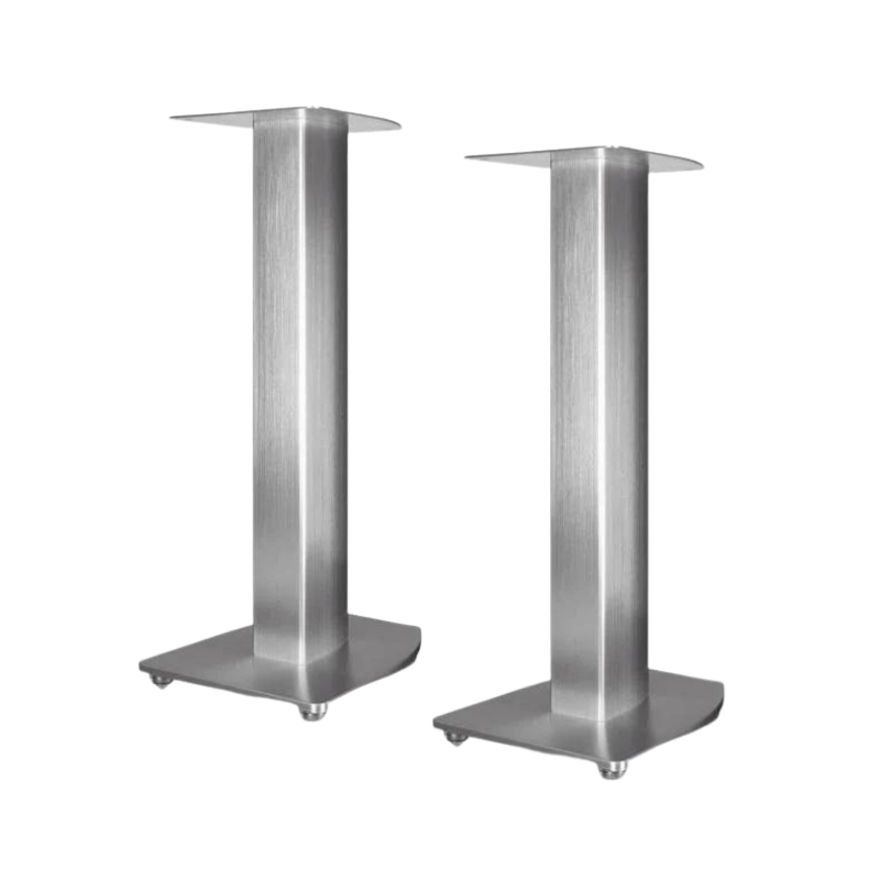 T+A Hi-Fi Talis LS 300 Speaker Stands