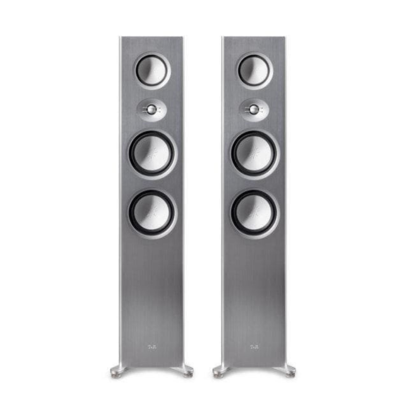 T+A Hi-Fi Talis S 300 Floorstanding Speakers