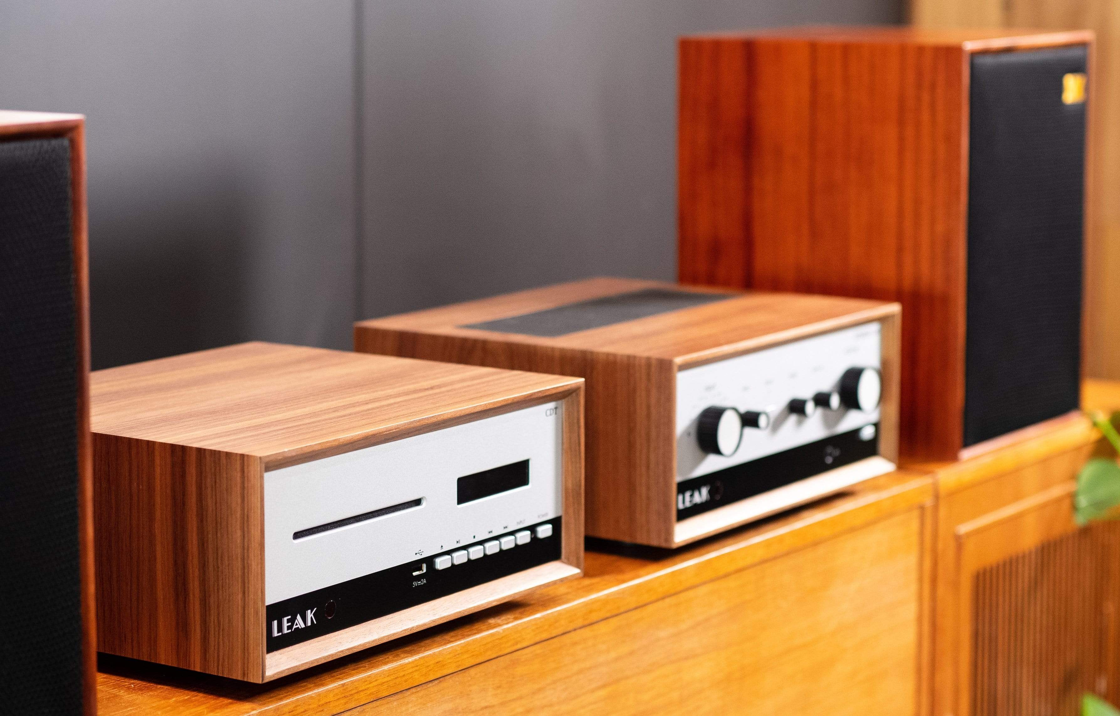 The Classic Digital Pack