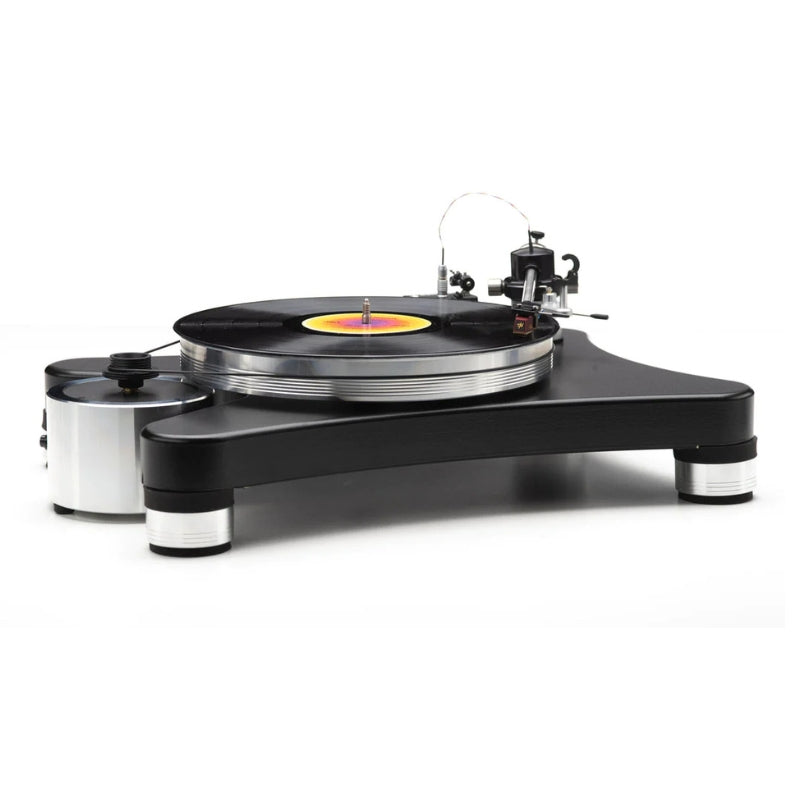 VPI Prime Scout 21 Turntable