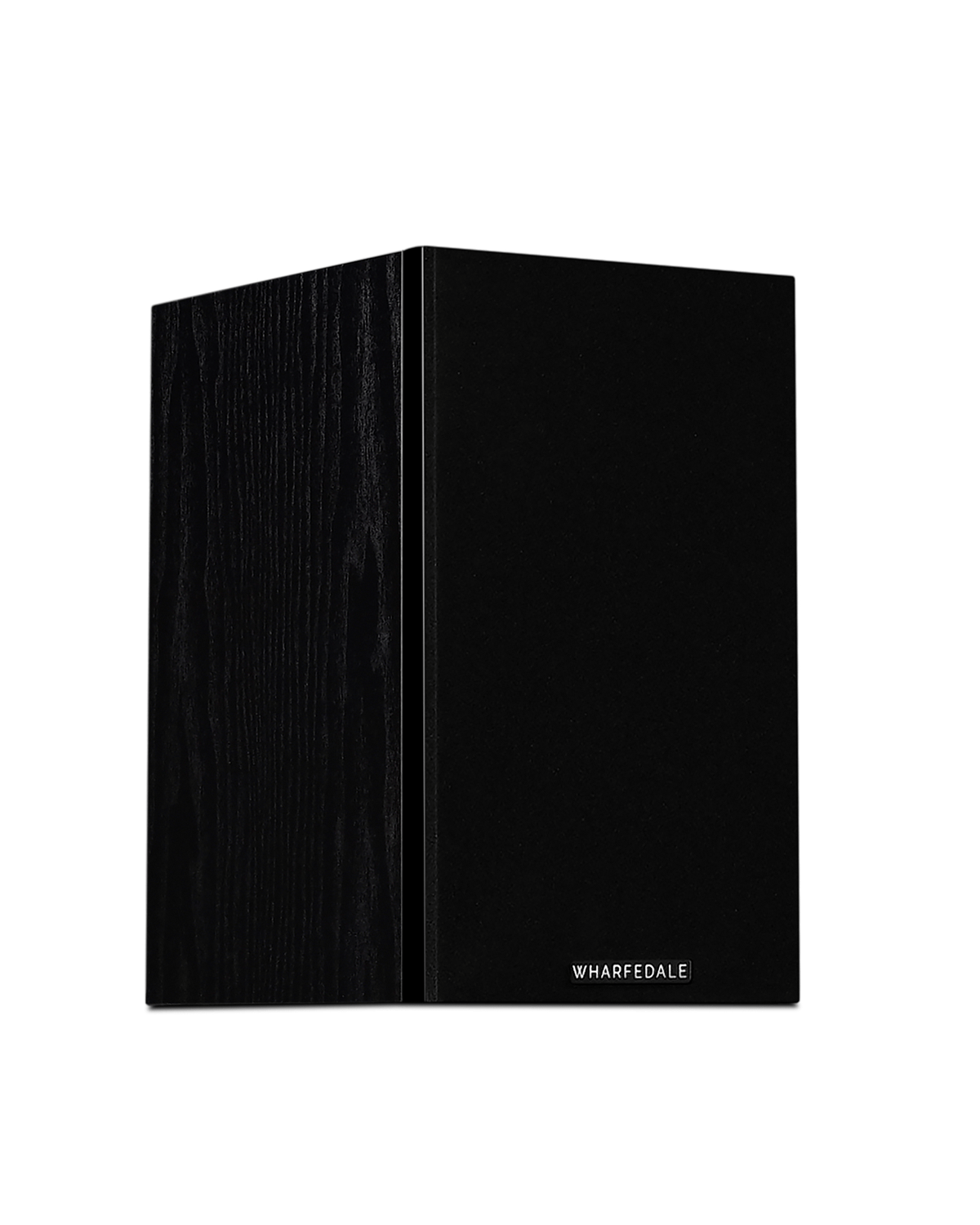 Wharfedale Diamond 12.1 Bookshelf Speakers