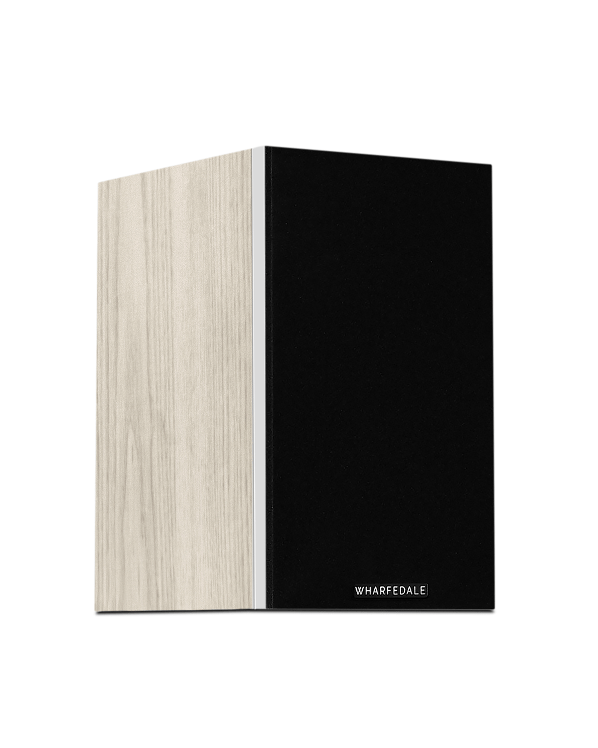 Wharfedale Diamond 12.1 Bookshelf Speakers