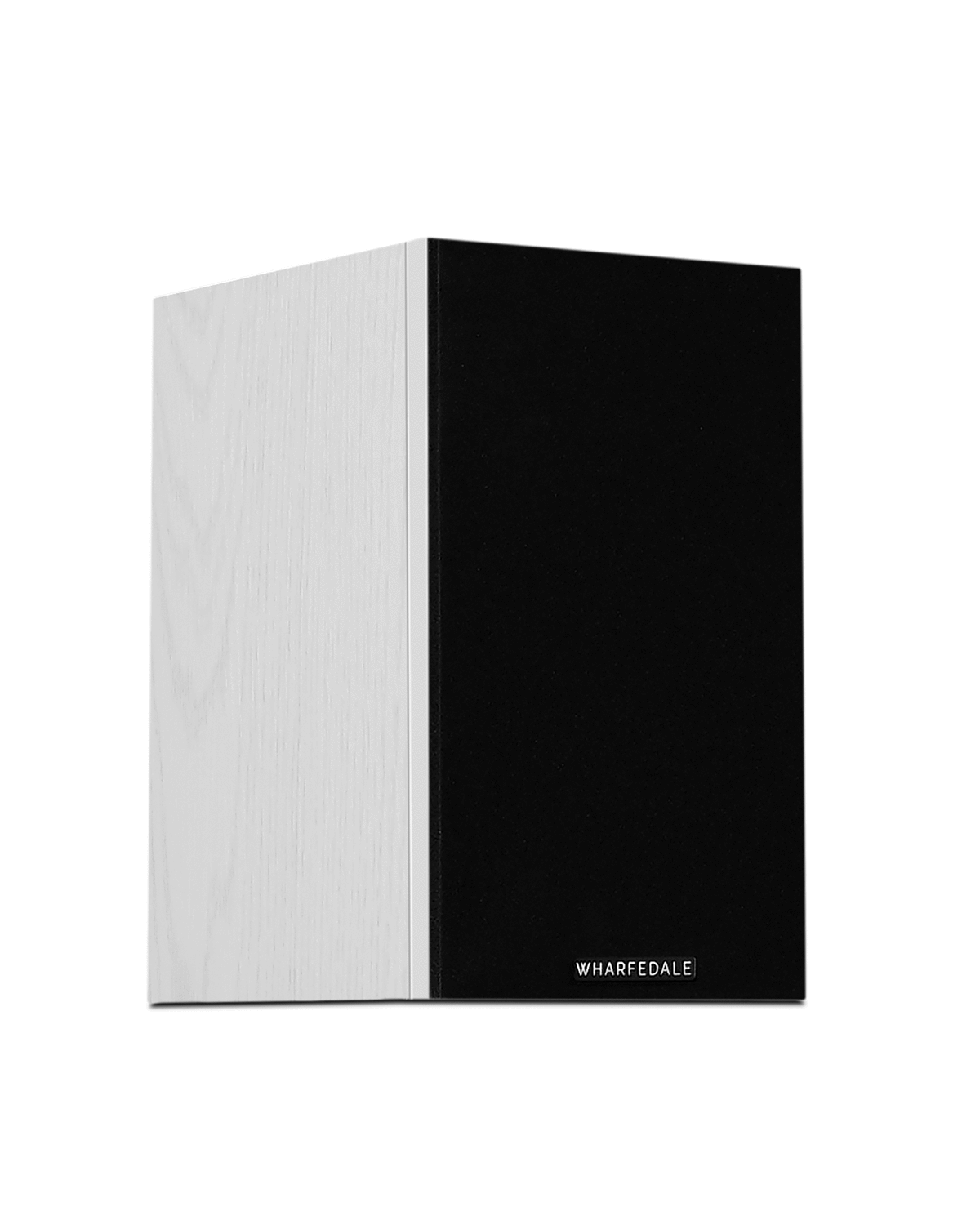 Wharfedale Diamond 12.1 Bookshelf Speakers