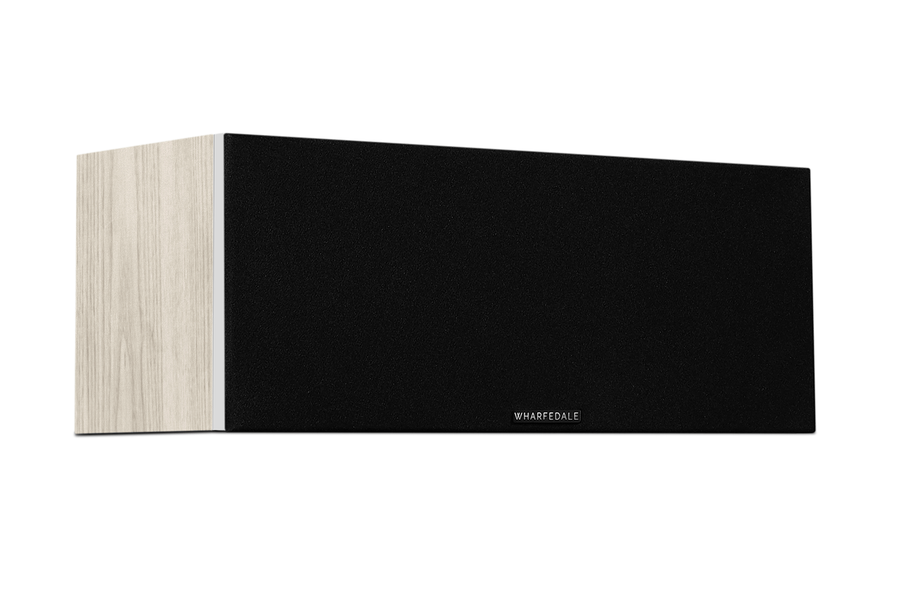 Wharfedale Diamond 12.C Centre Speaker