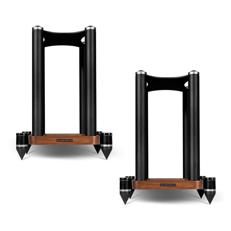 Wharfedale Elysian 1 Speaker Stands