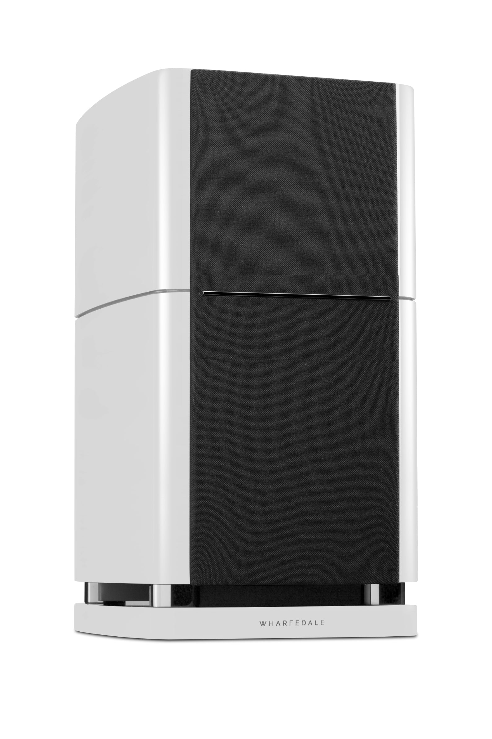 Wharfedale Elysian 1 Standmount Speakers