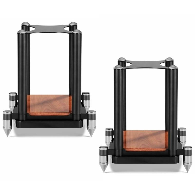 Wharfedale Elysian 2 Speaker Stands