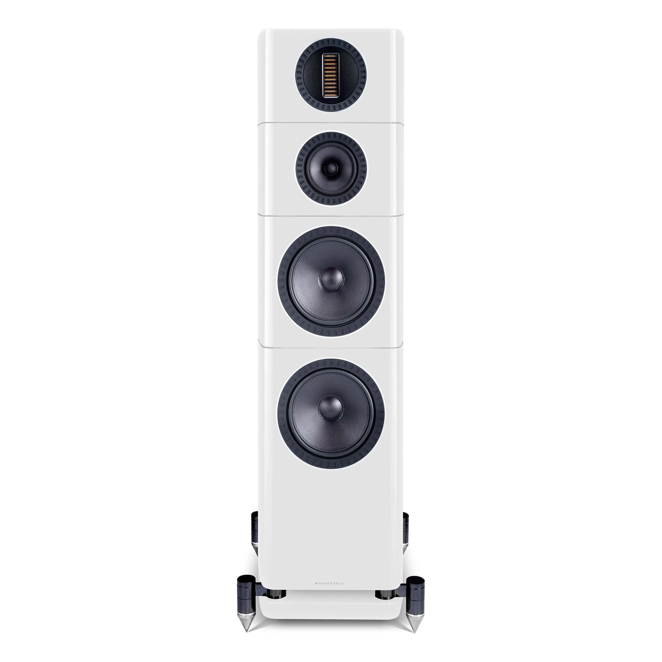 Wharfedale Elysian 4