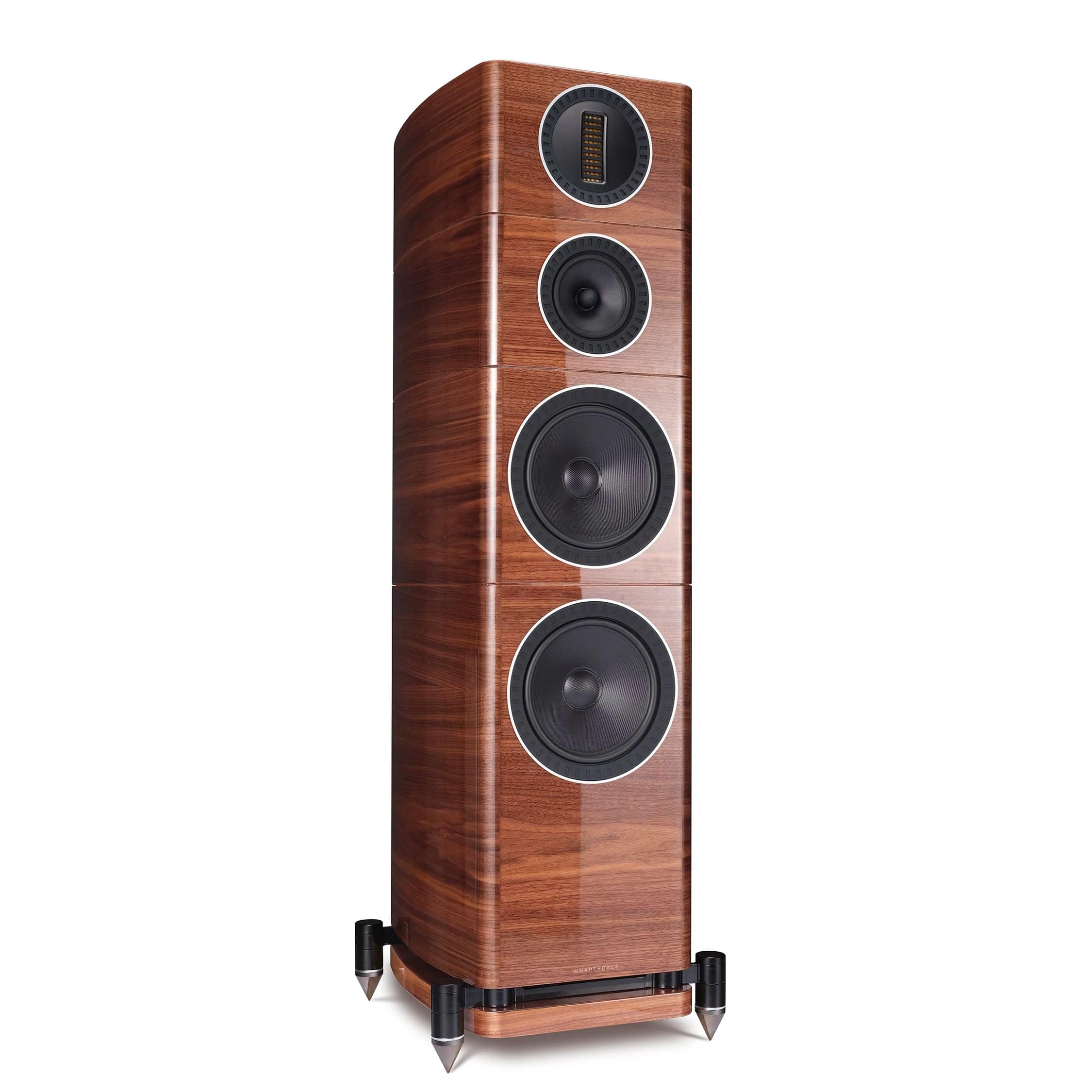 Wharfedale Elysian 4