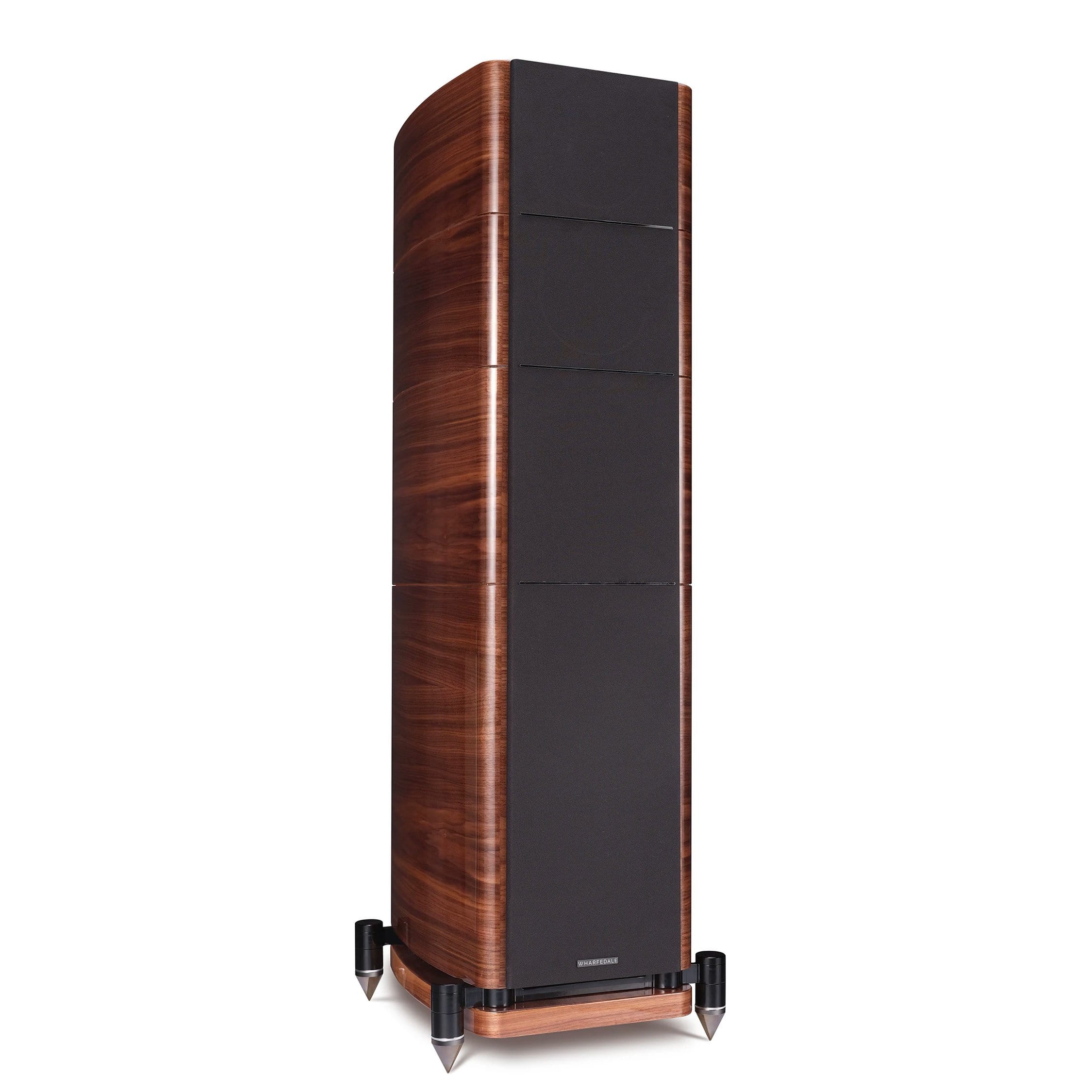 Wharfedale Elysian 4