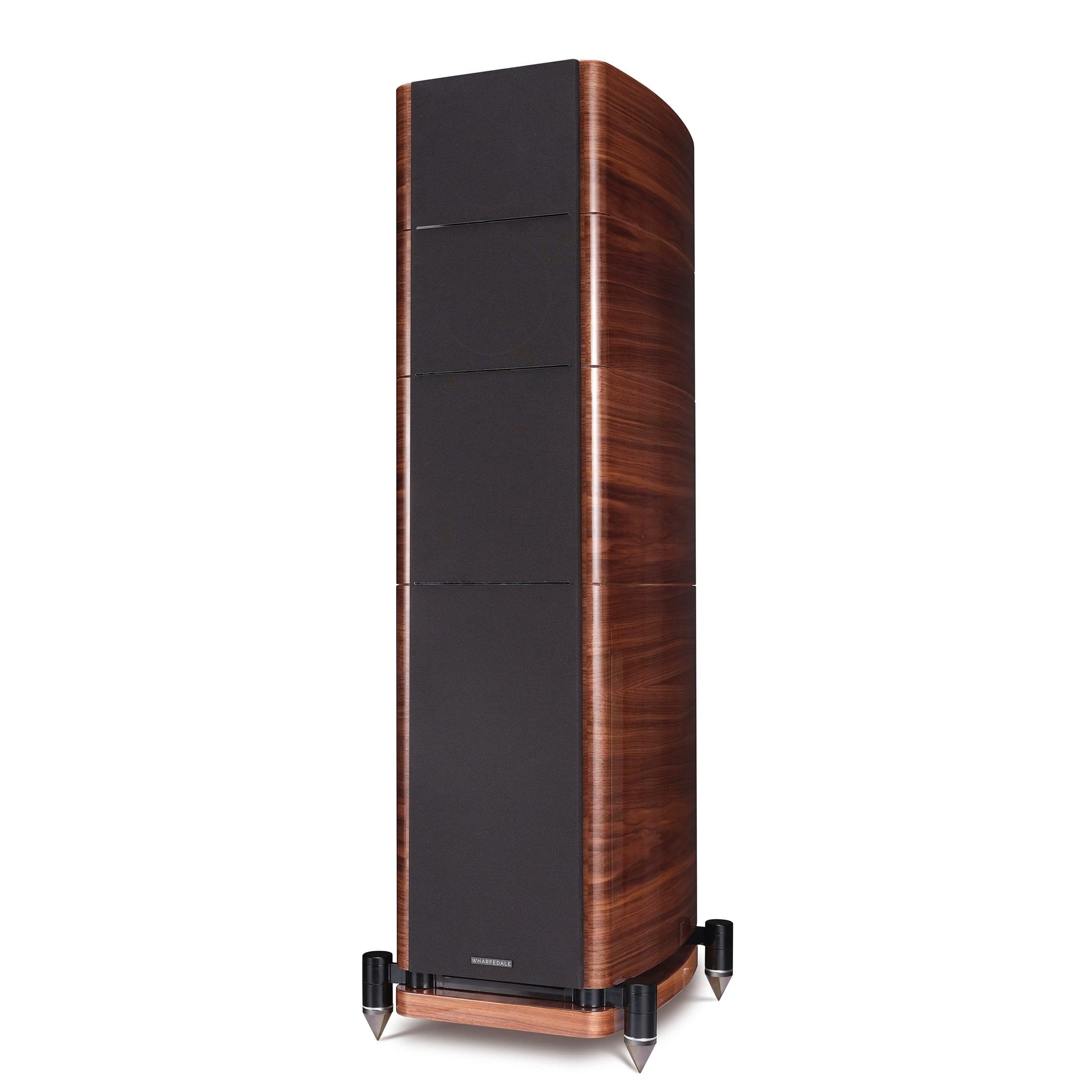 Wharfedale Elysian 4