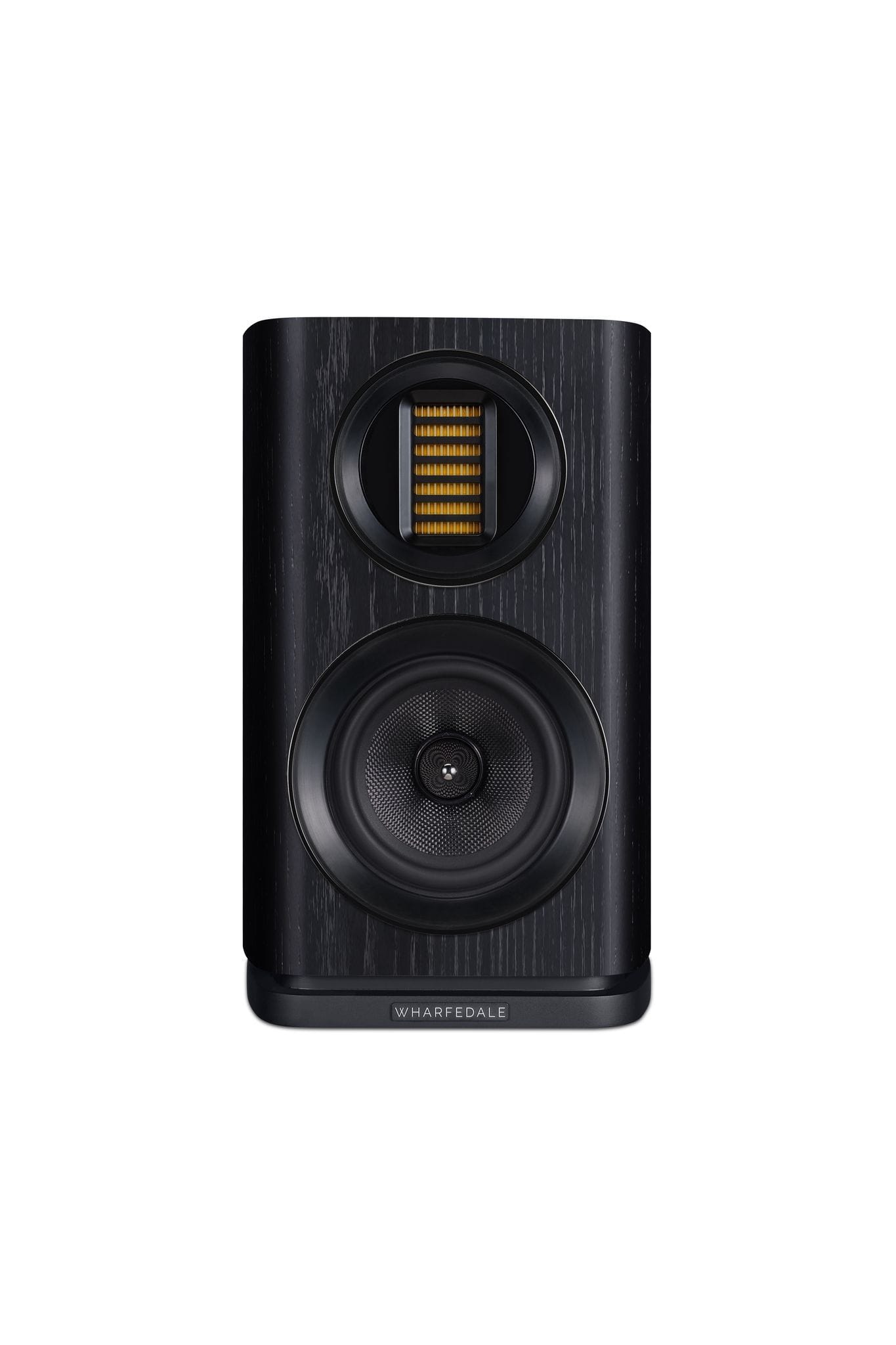 Wharfedale EVO 4.1 Bookshelf Speakers