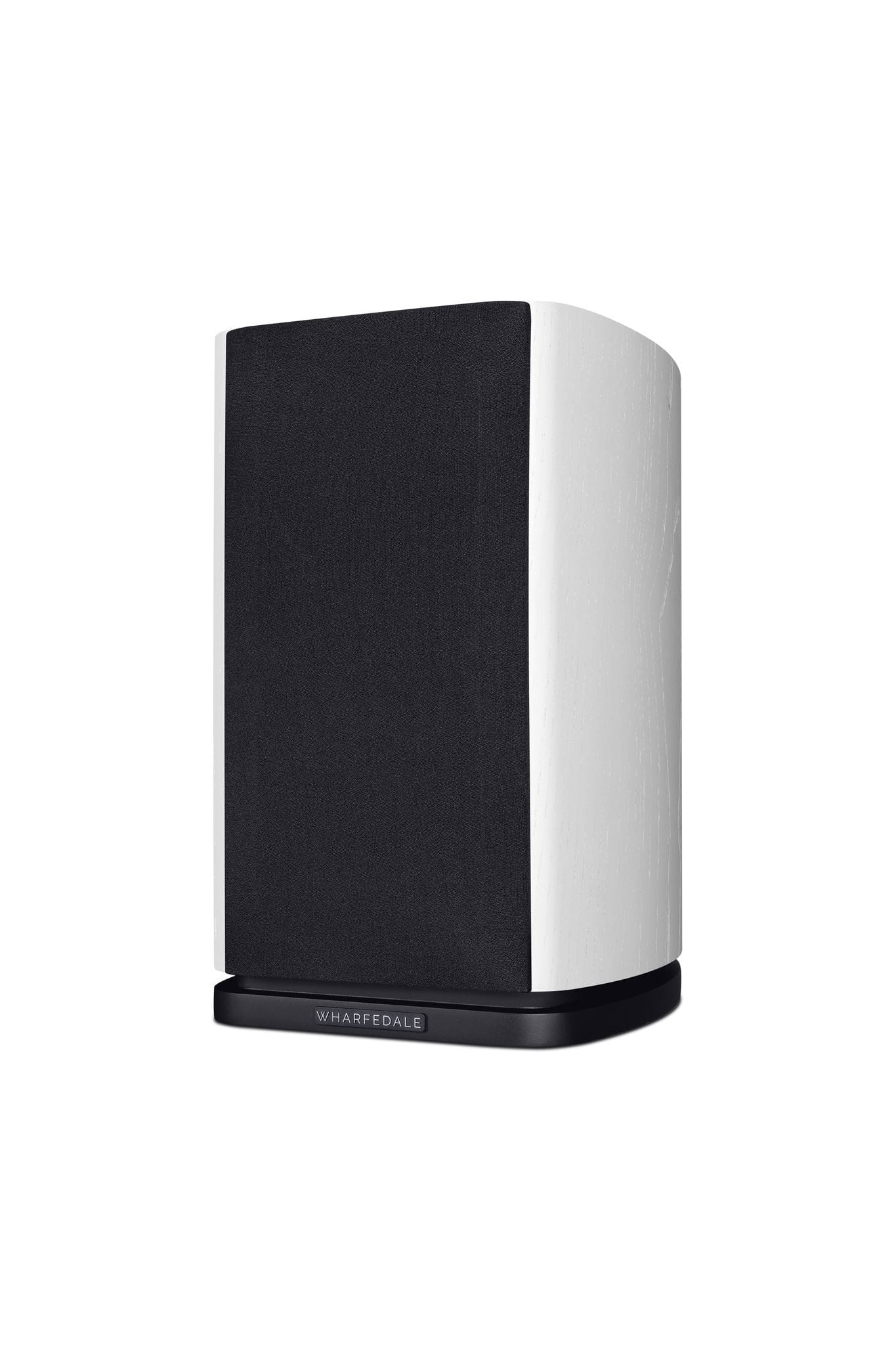 Wharfedale EVO 4.1 Bookshelf Speakers