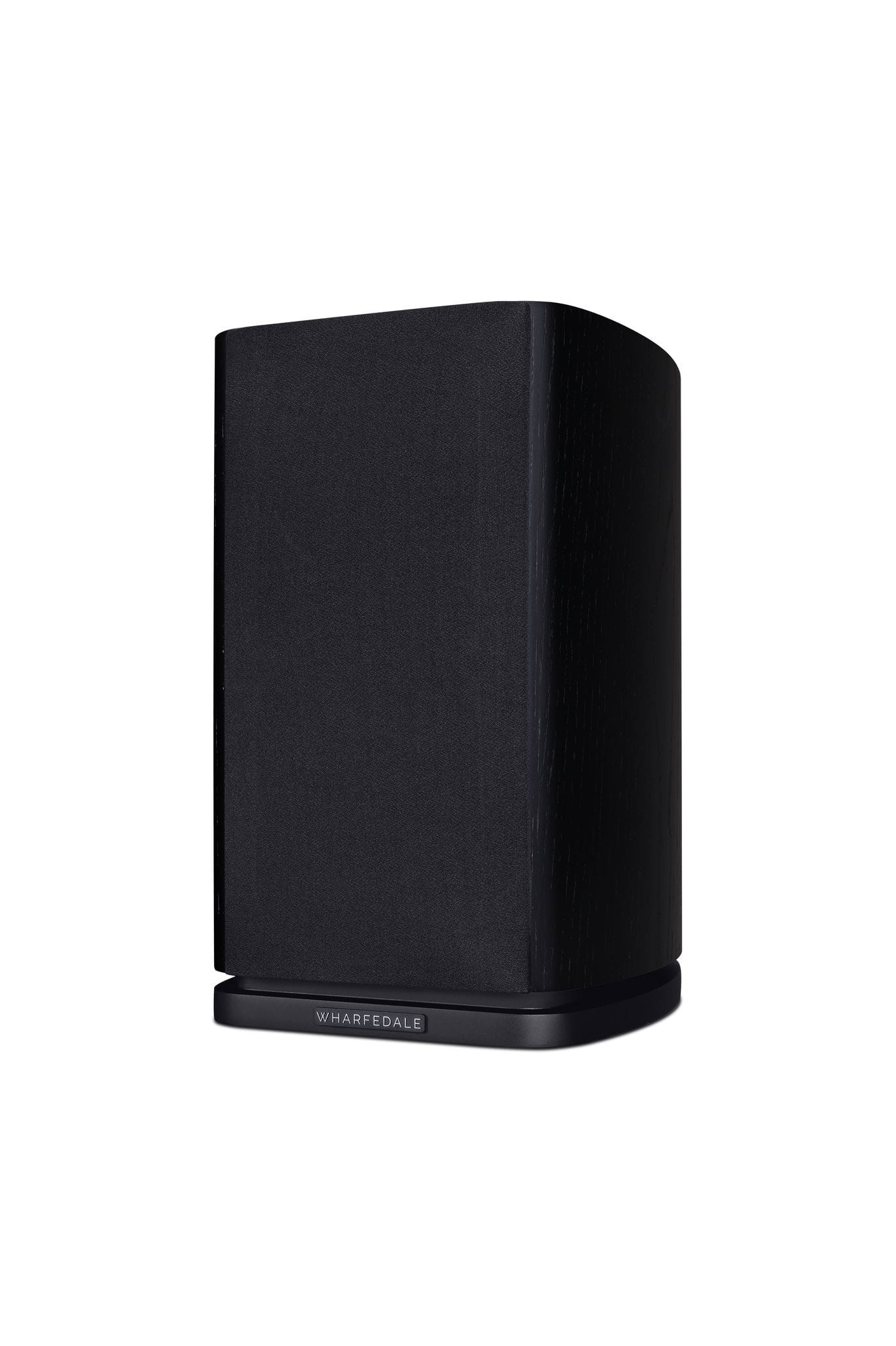 Wharfedale EVO 4.1 Bookshelf Speakers