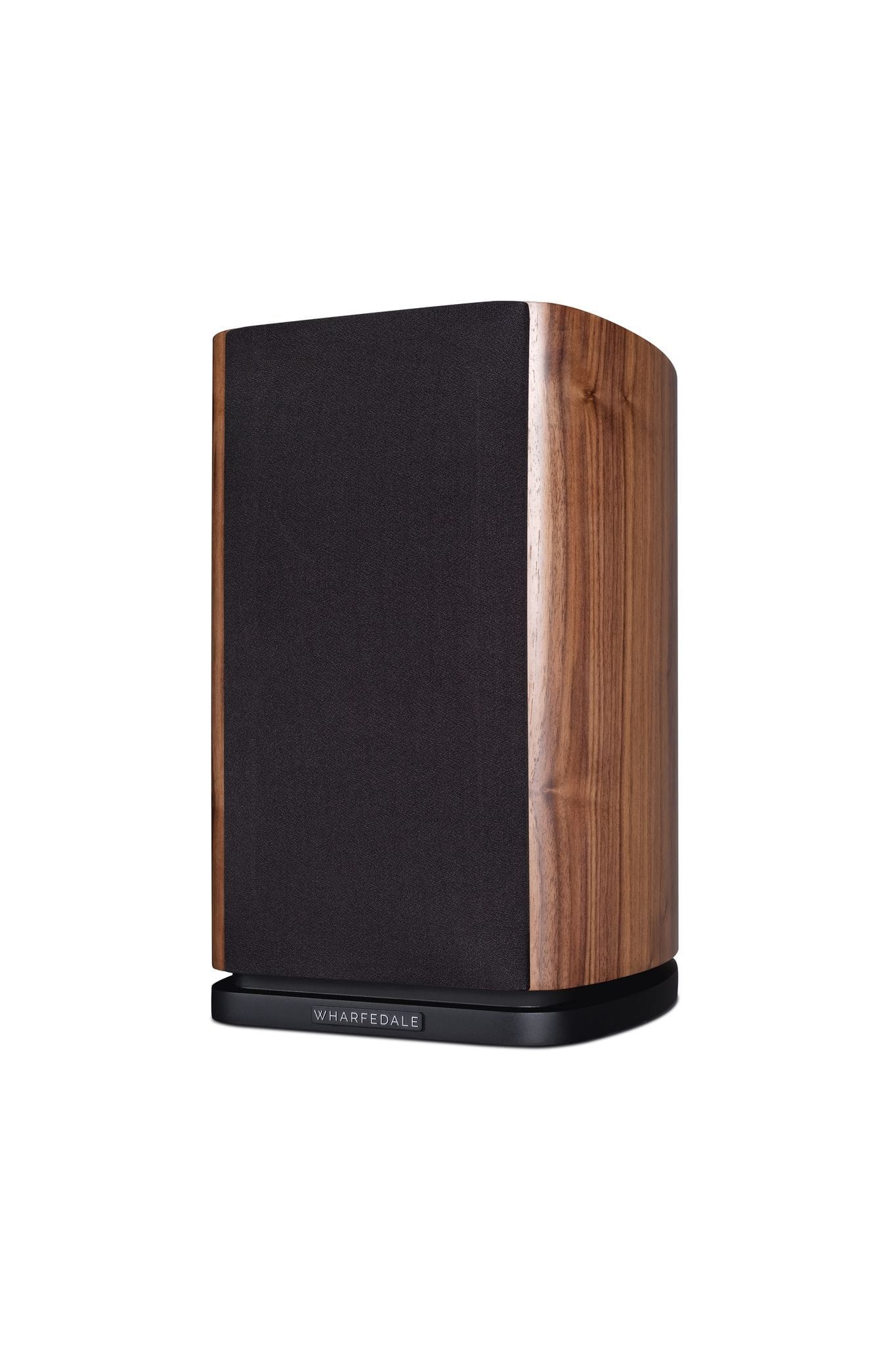 Wharfedale EVO 4.1 Bookshelf Speakers
