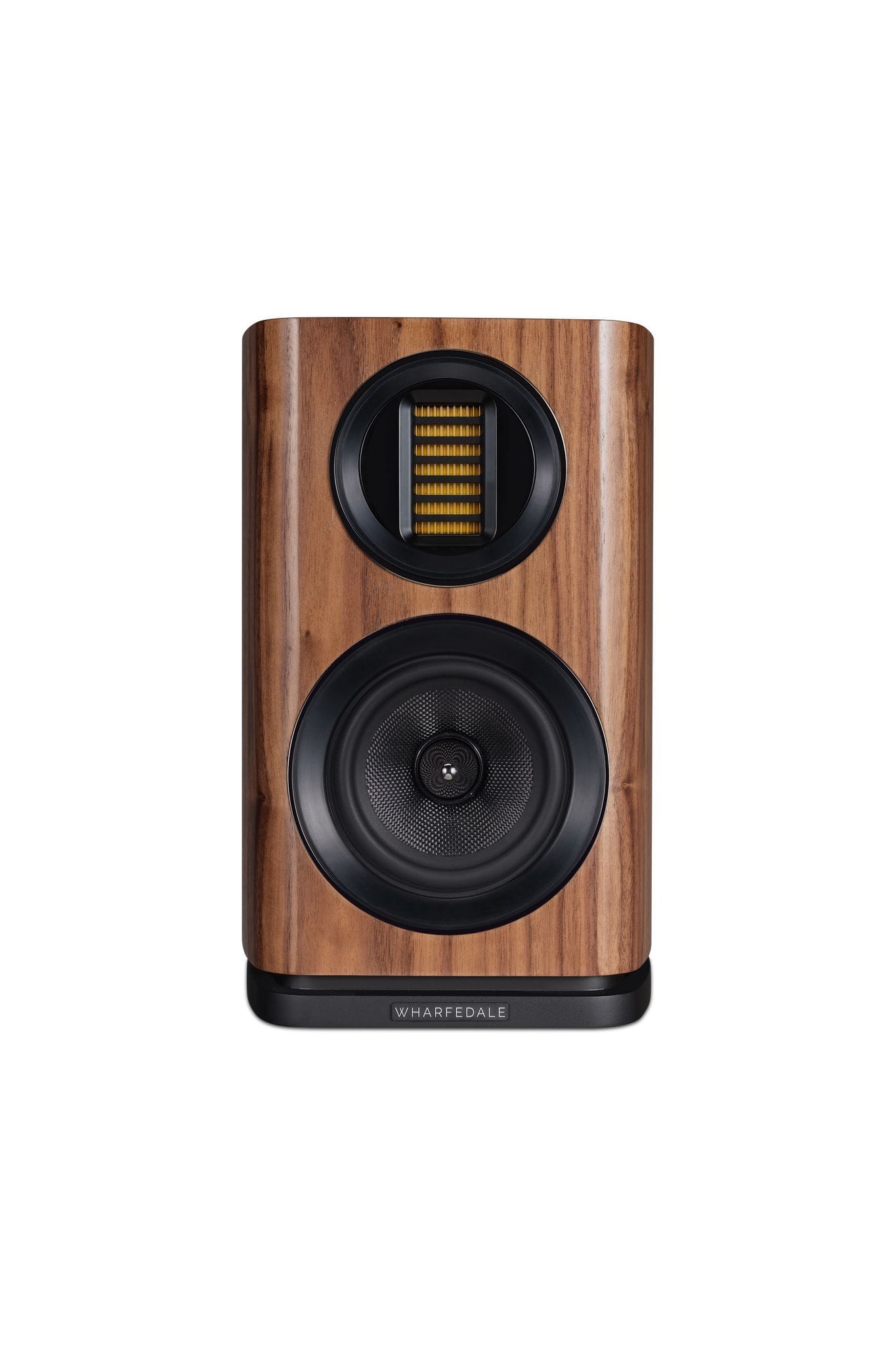 Wharfedale EVO 4.1 Bookshelf Speakers