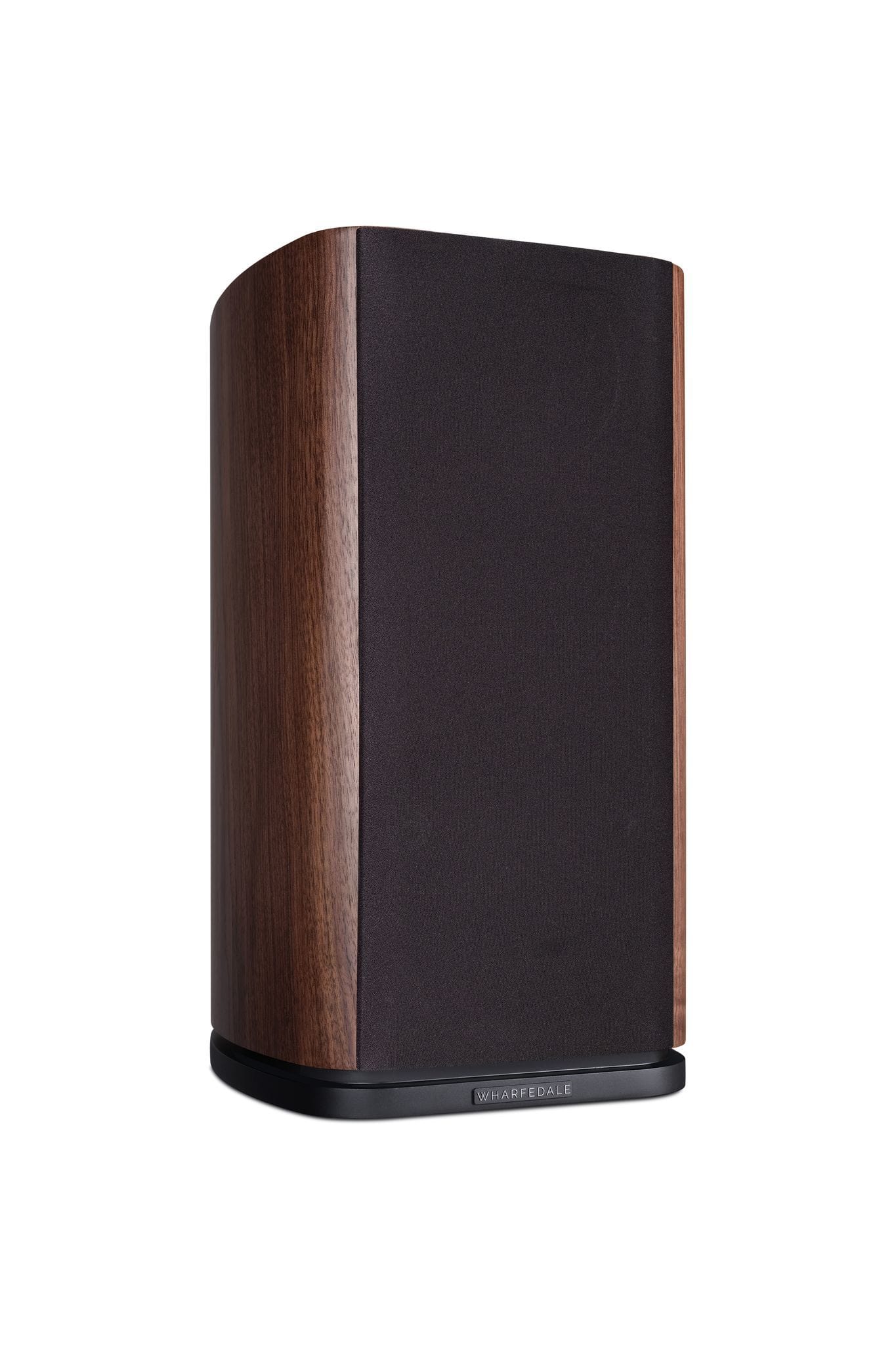 Wharfedale EVO 4.2 Bookshelf Speakers
