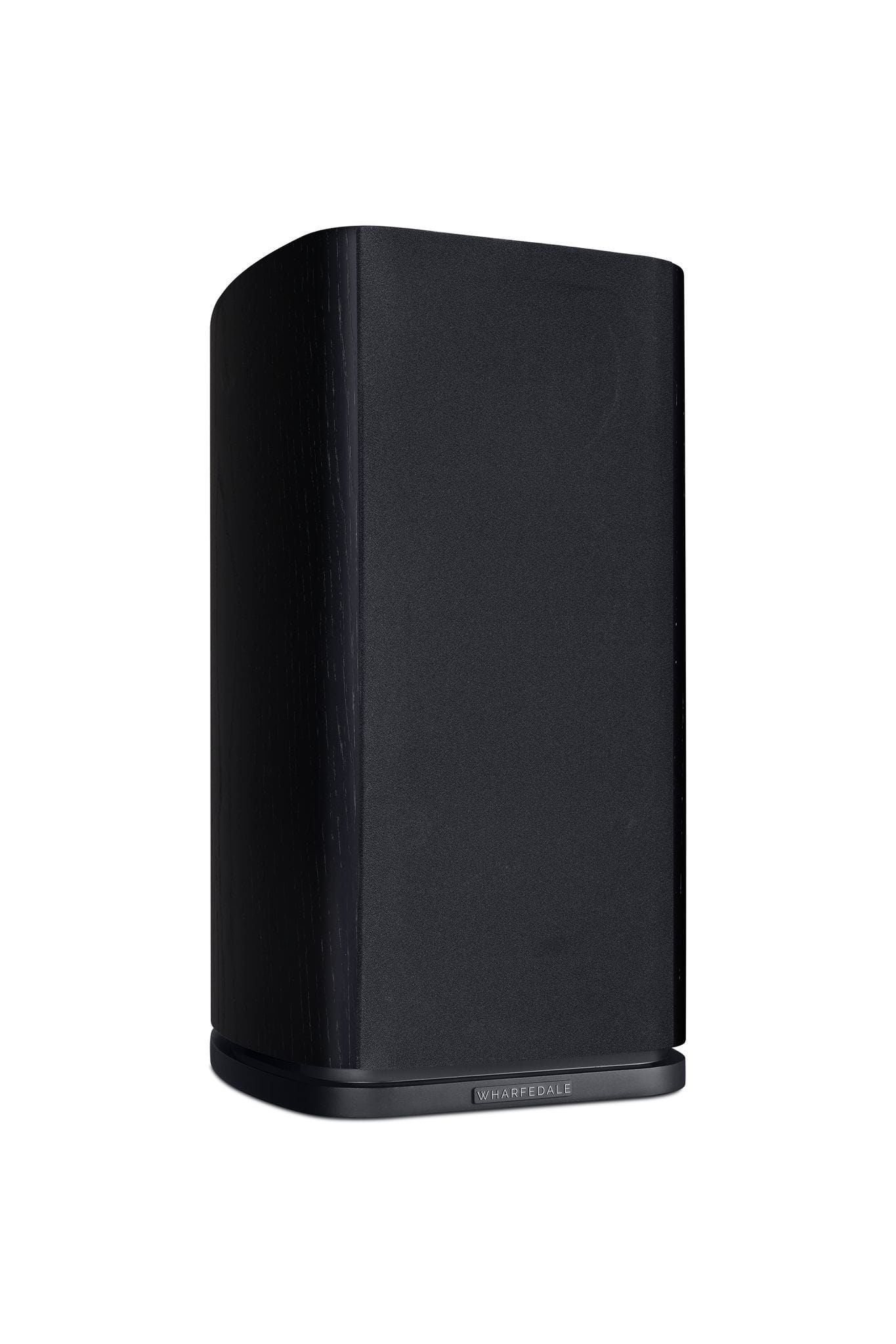 Wharfedale EVO 4.2 Bookshelf Speakers