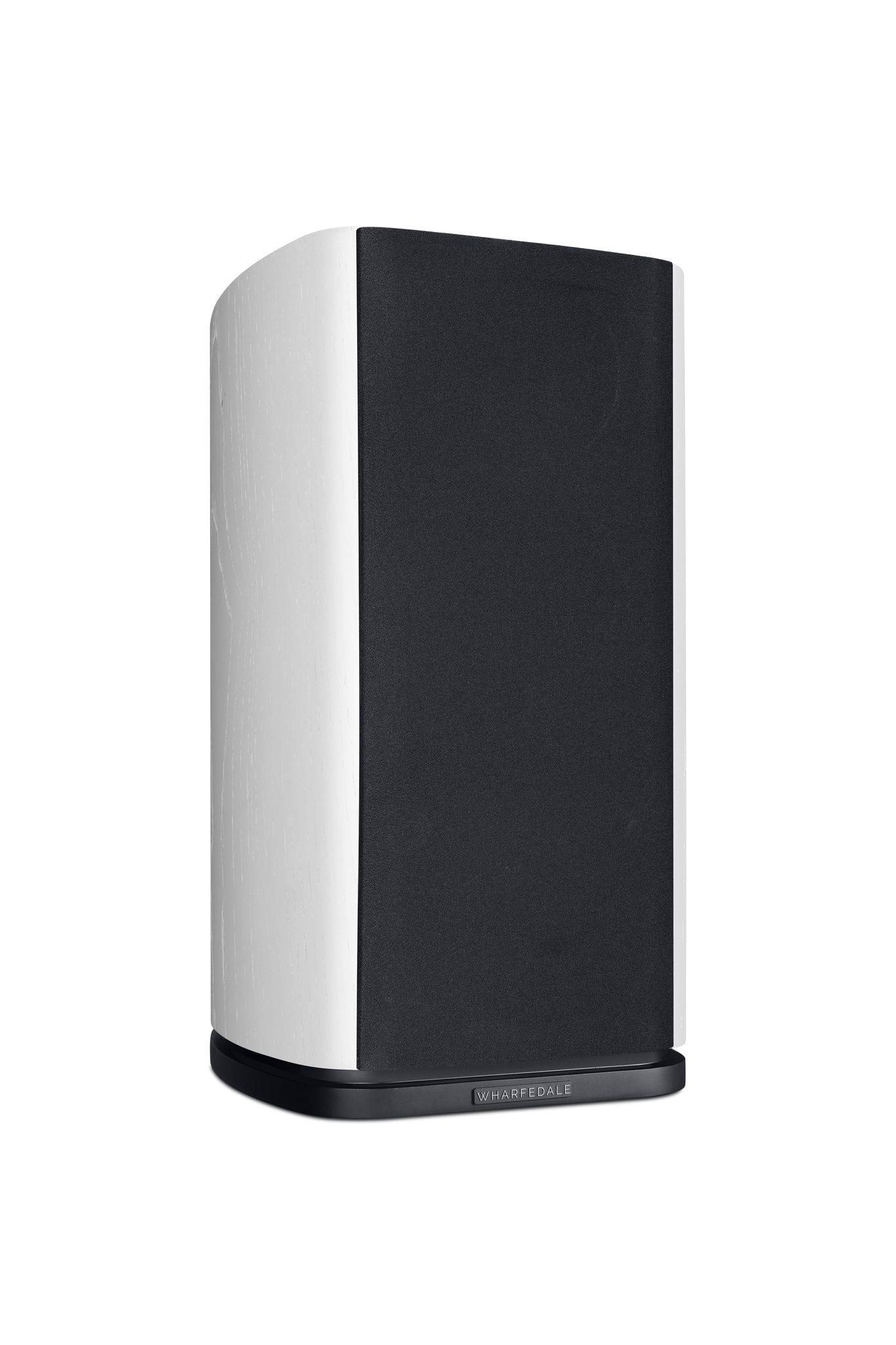 Wharfedale EVO 4.2 Bookshelf Speakers
