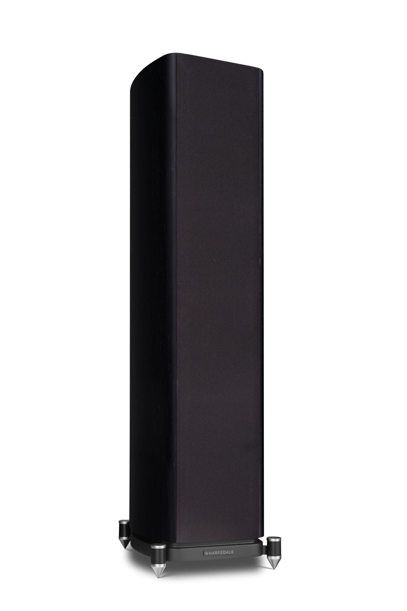 Wharfedale EVO 4.3 Floorstanding Speakers