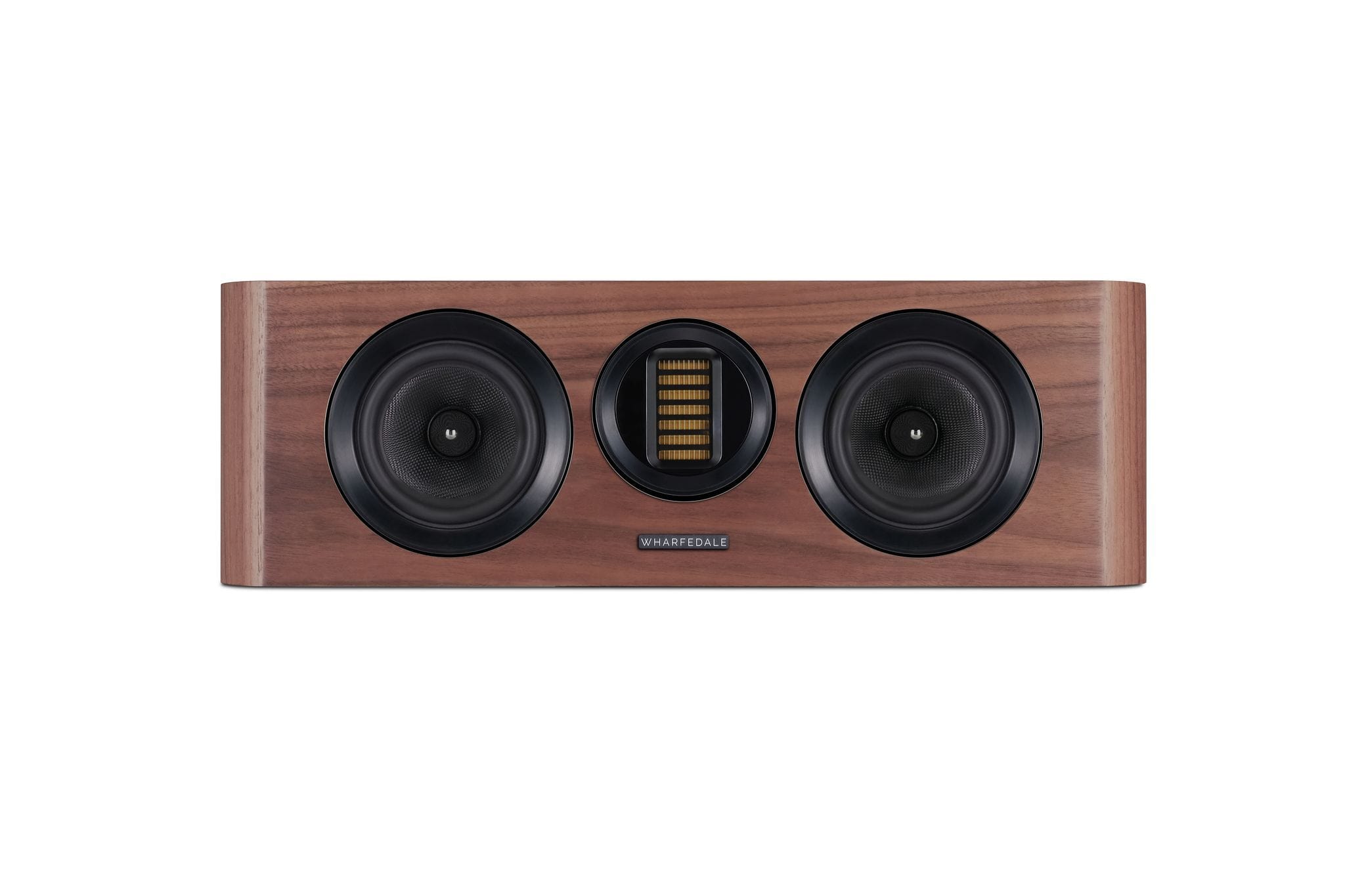 Wharfedale EVO 4.CS Centre Speaker