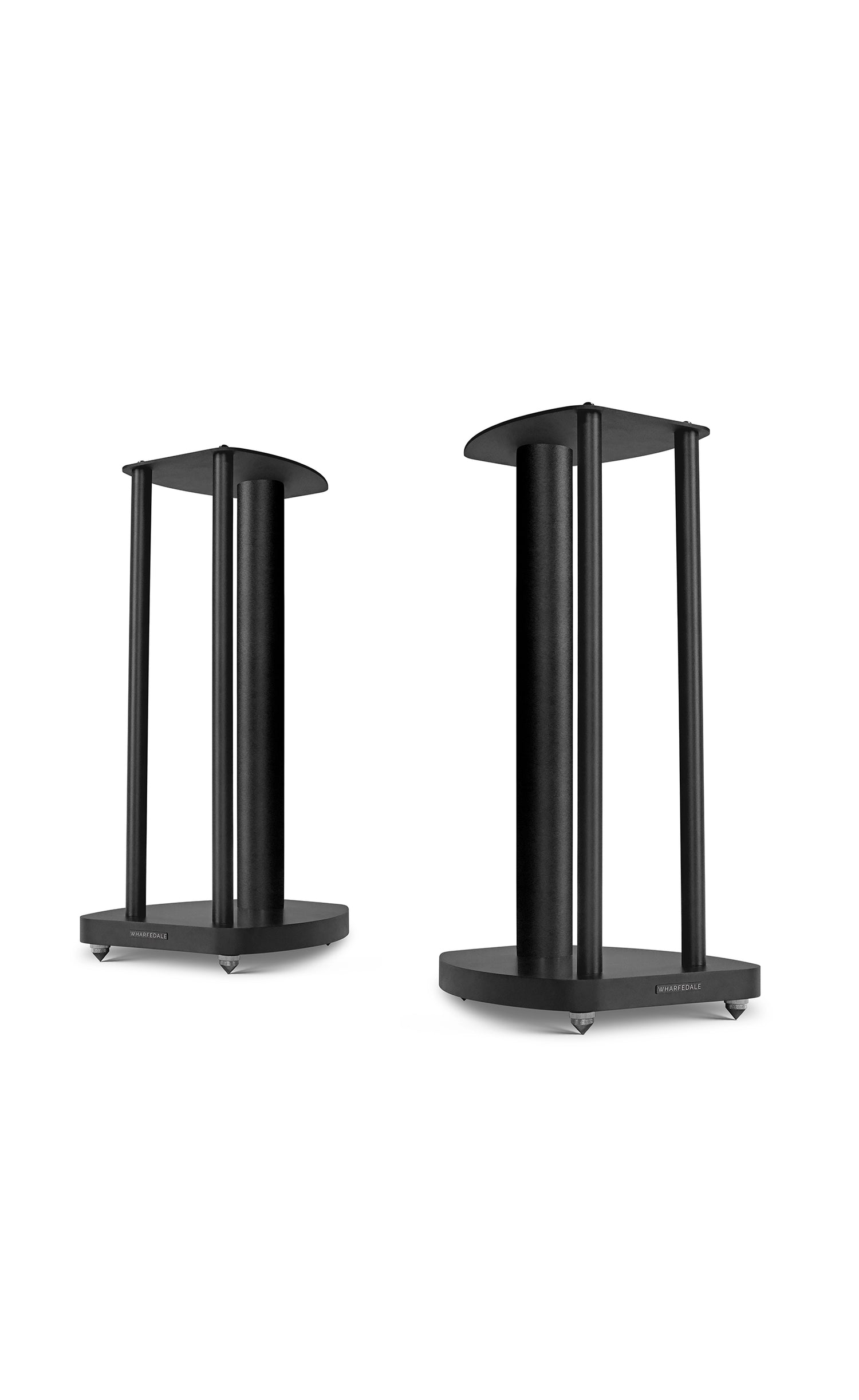 Wharfedale EVO4.2 Stands (Pair)