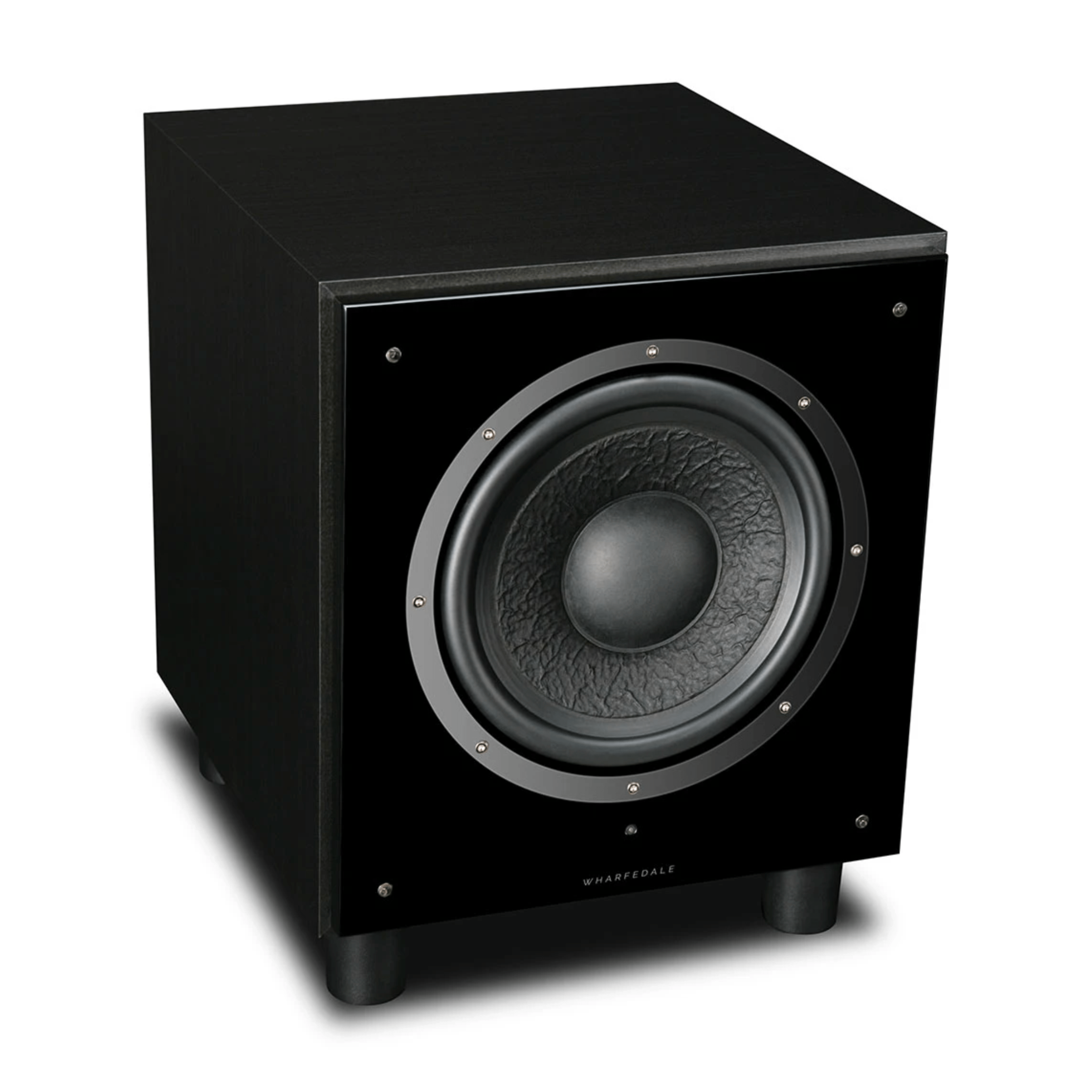 Wharfedale SW-10 Subwoofer