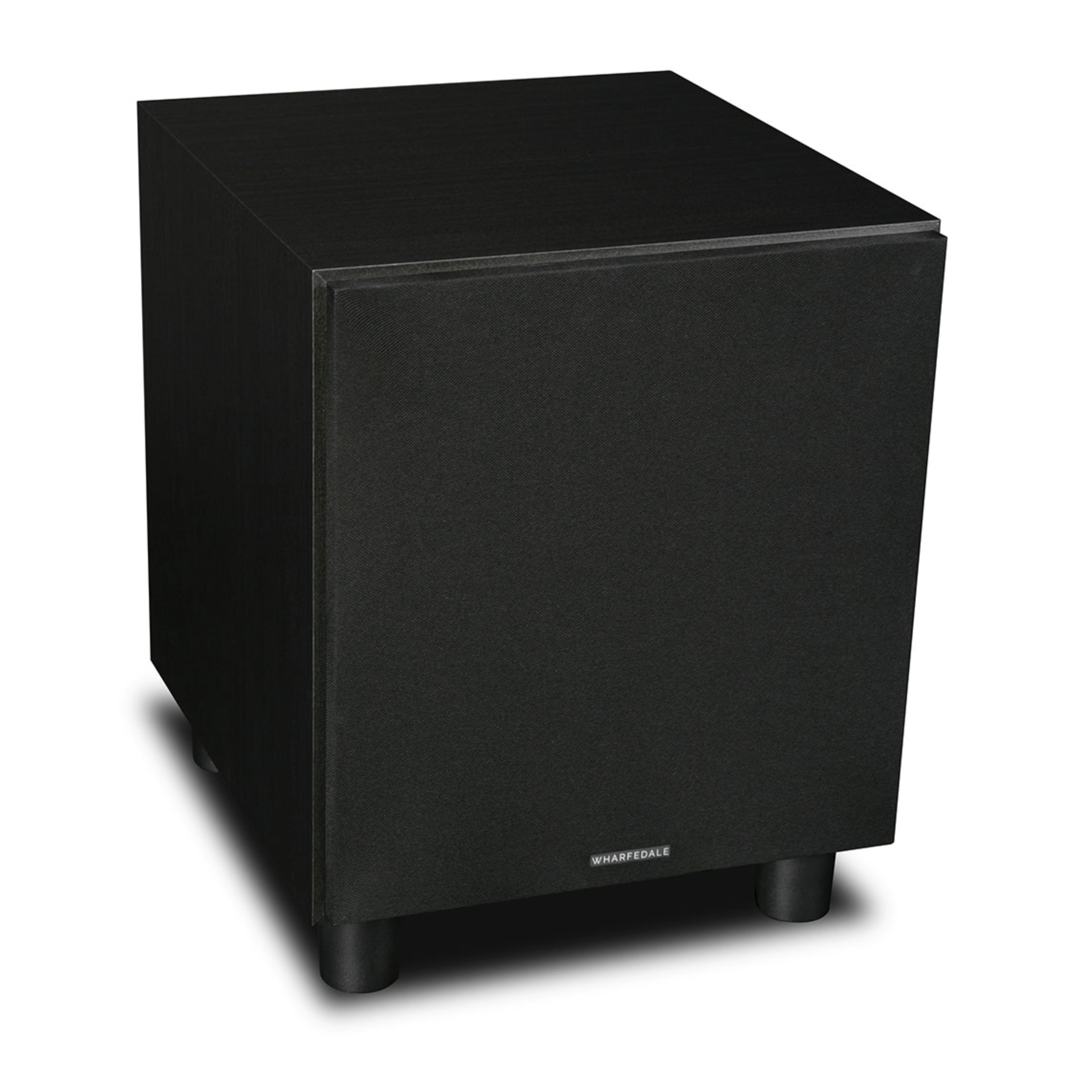 Wharfedale SW-10 Subwoofer