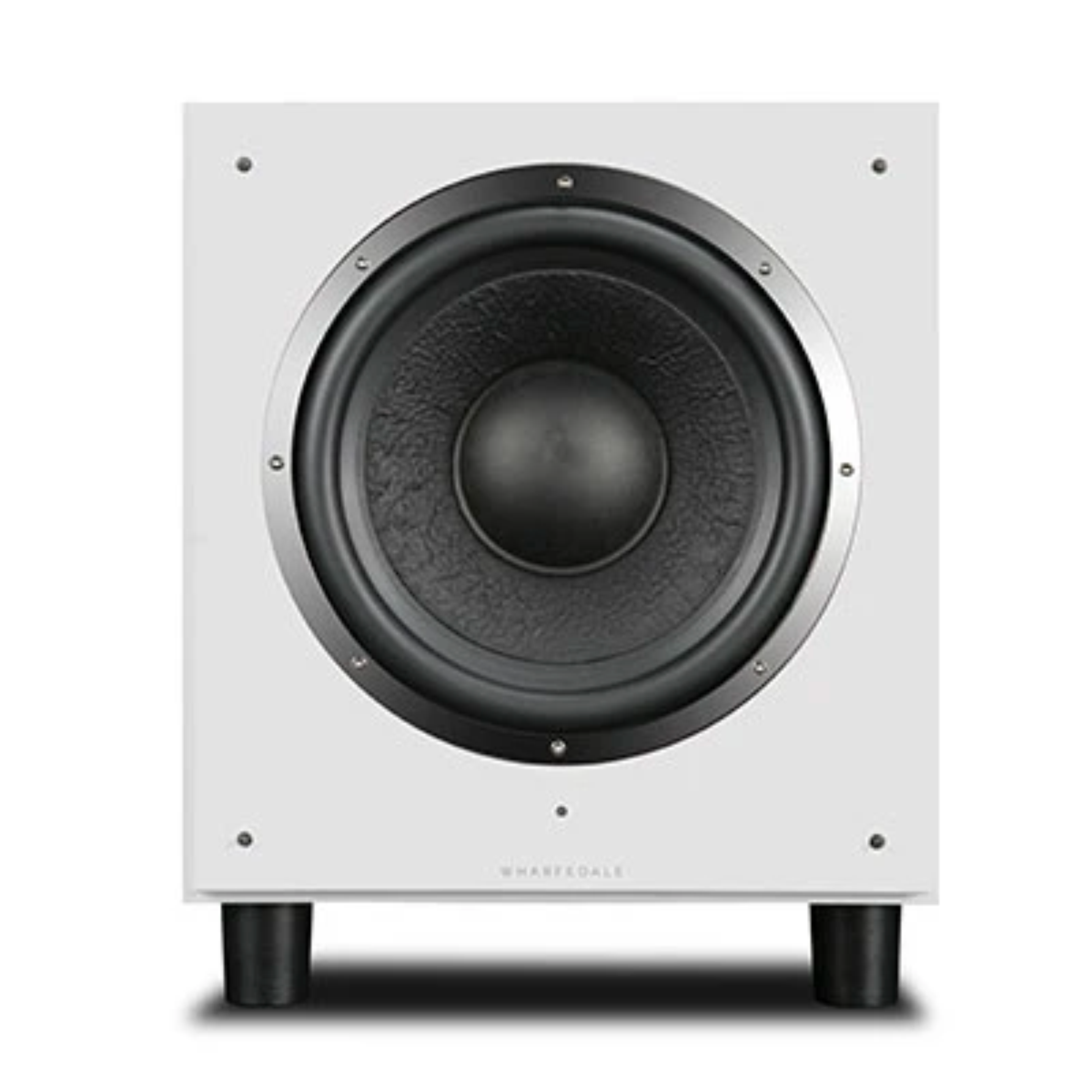 Wharfedale SW-10 Subwoofer