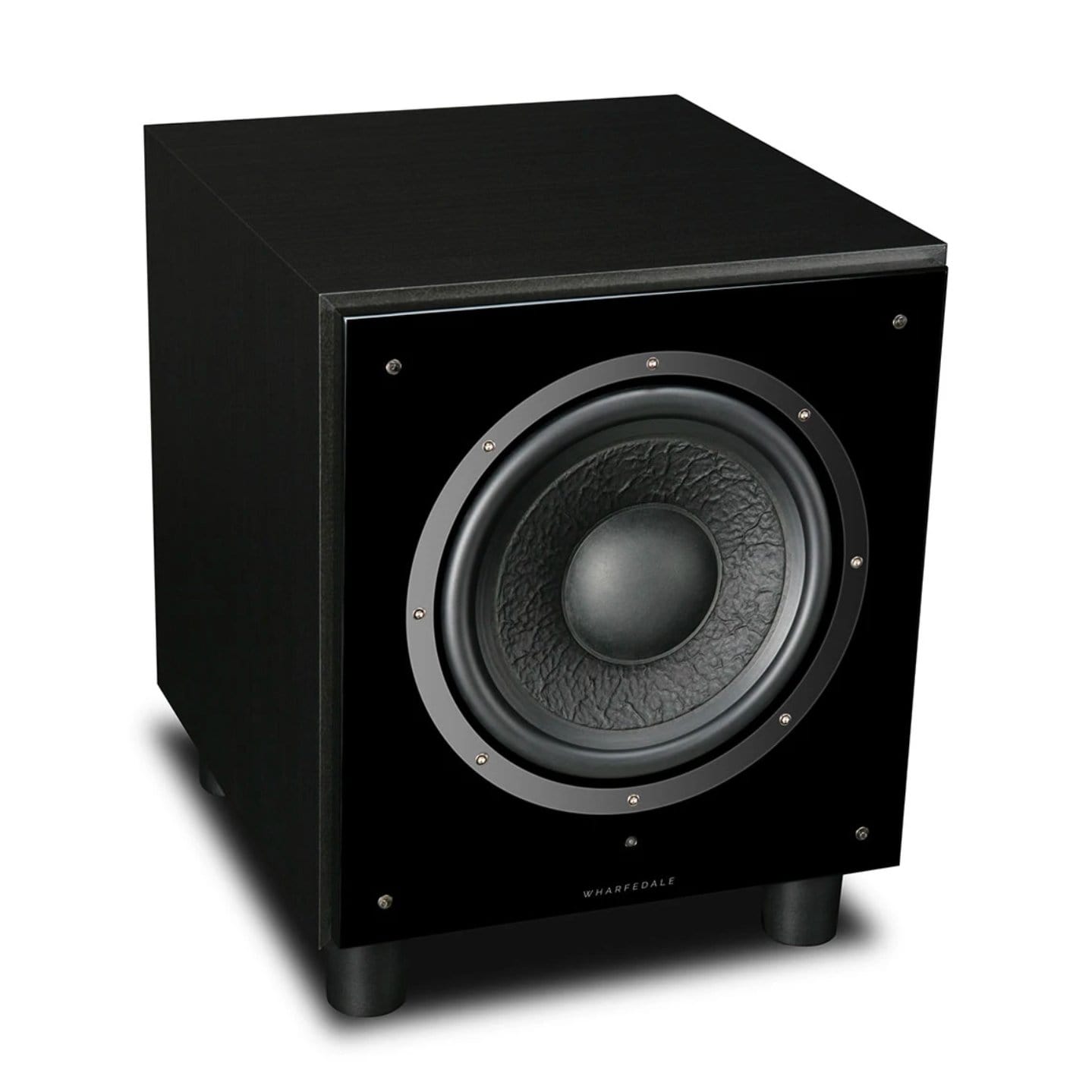 Wharfedale SW-12 Subwoofer