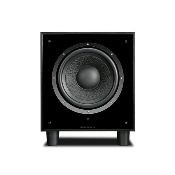 Wharfedale SW-15 Subwoofer